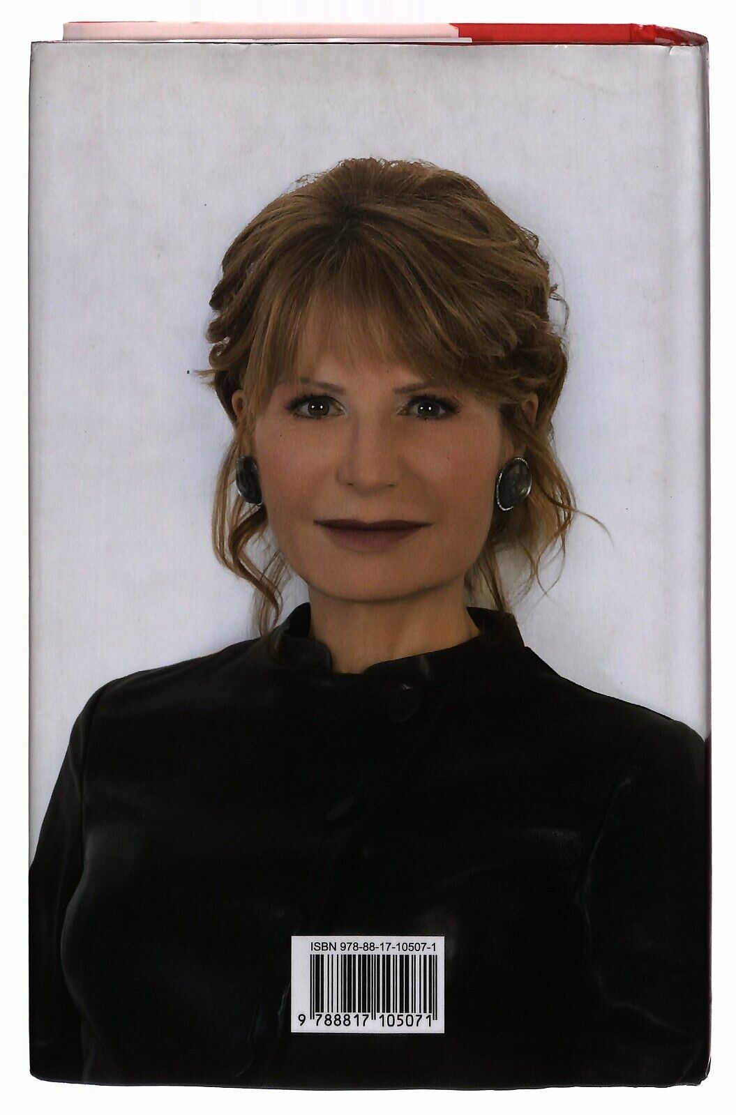 EBOND Inganno Lilli Gruber Rizzoli 2018 Libro LI032801