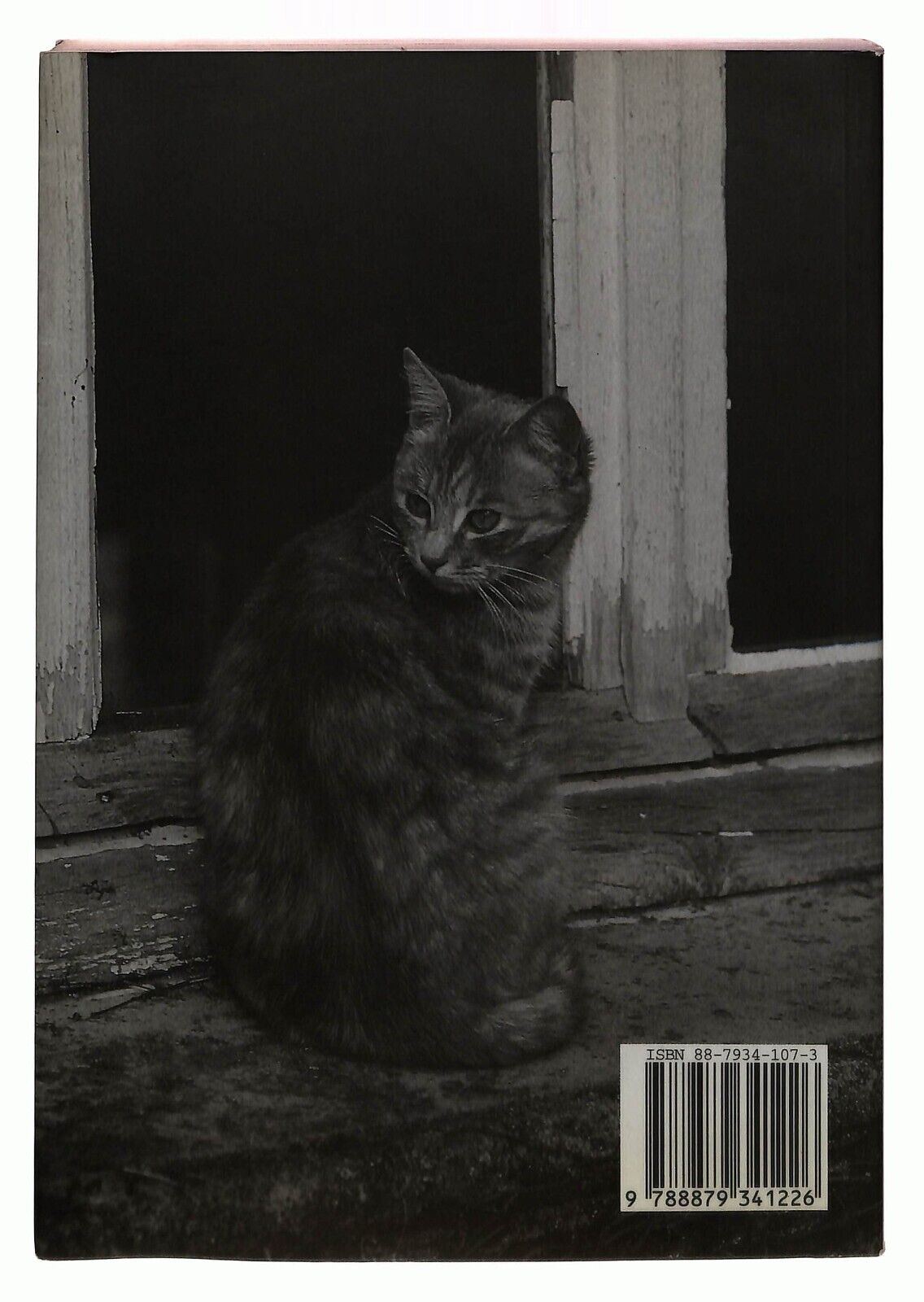 EBOND Agenda I Giorni Dei Gatti Libro LI032805