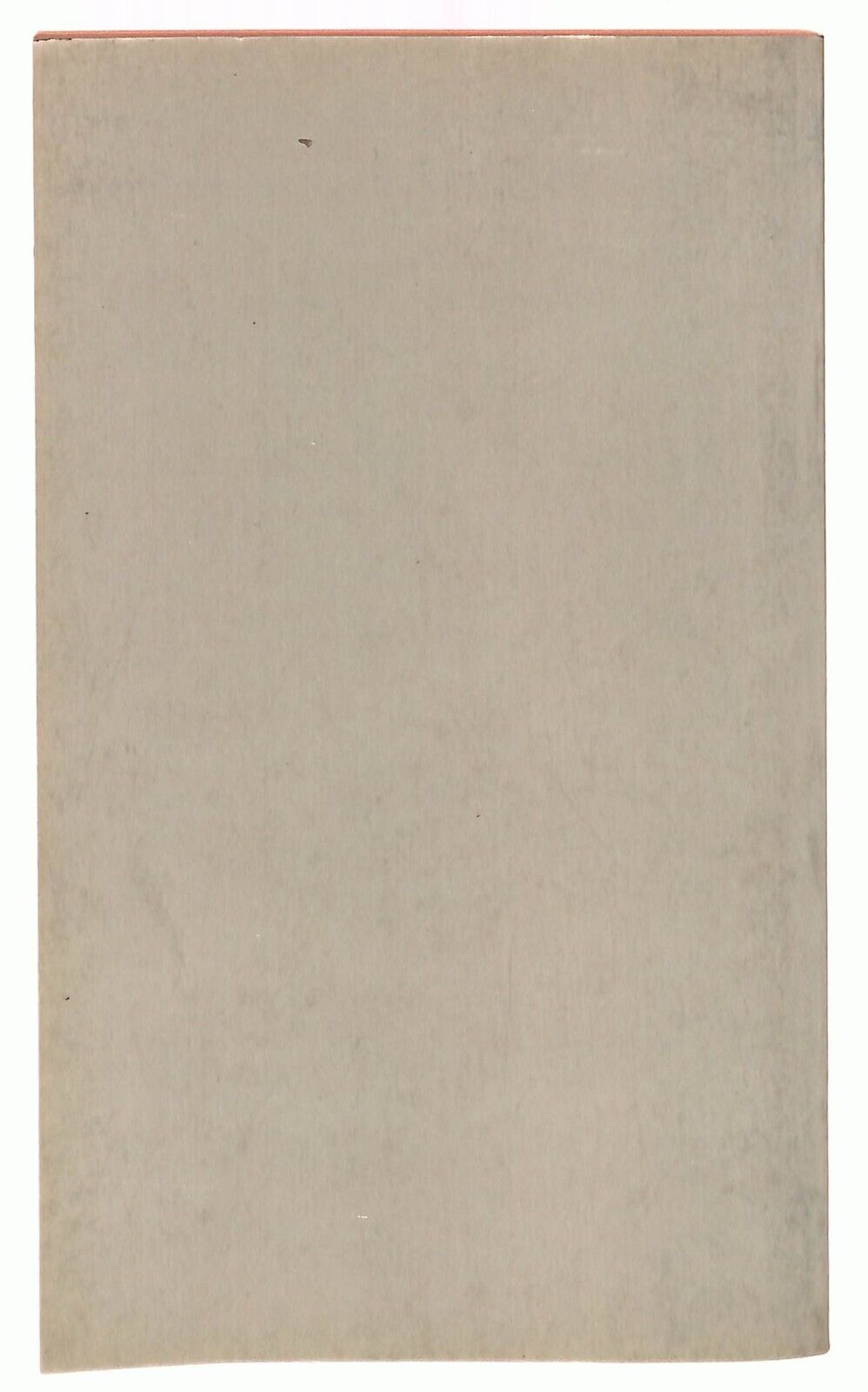 EBOND Come Ti Chiami Origine e Significato Di 1000 Nomi Club 1979 Libro LI032818