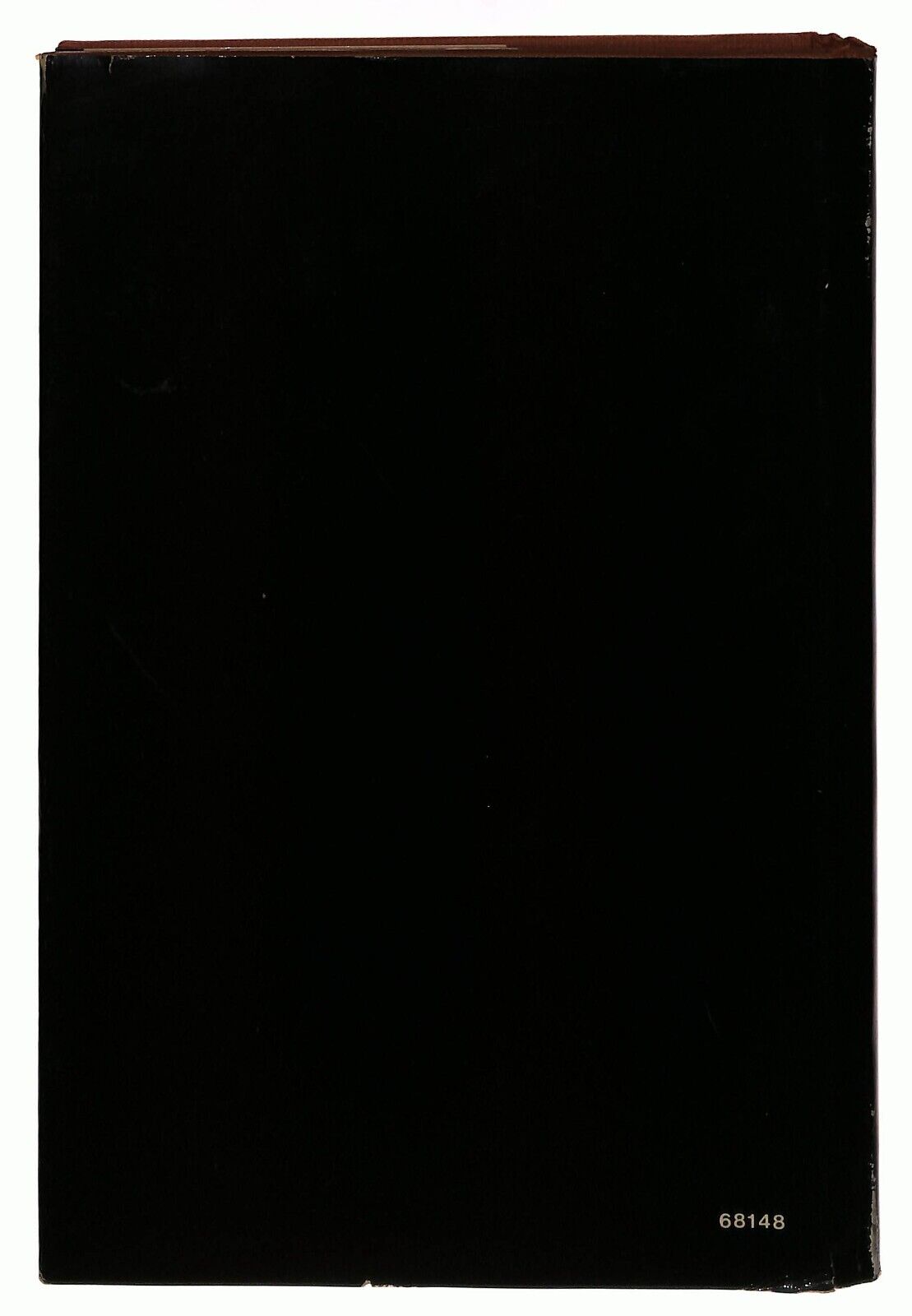 EBOND Quando Dio Usci Di Chiesa Fulvio Tomizzae 1987 Libro LI032853