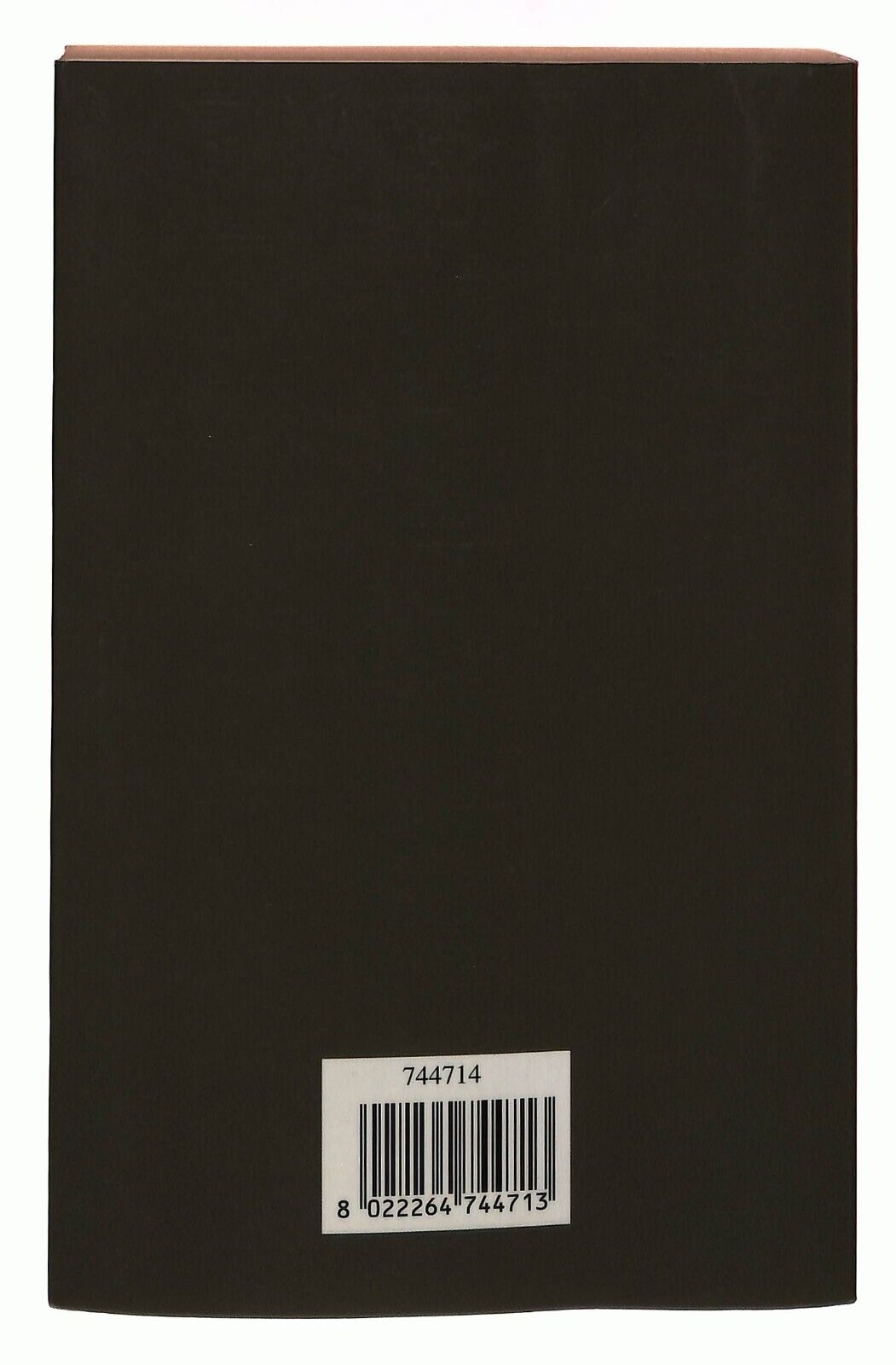 EBOND La Voglia Elfride Jelinek Mondolibri 2005 Libro LI032859