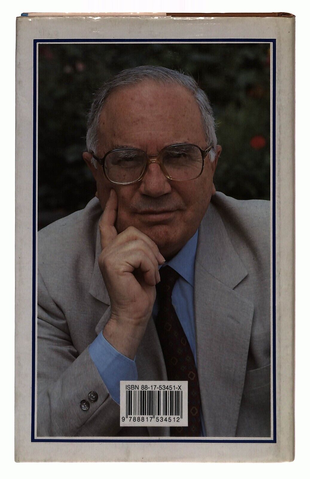 EBOND Quando Eravamo Povera Gente Cesare Marchi Rizzoli 1988 Libro LI032908