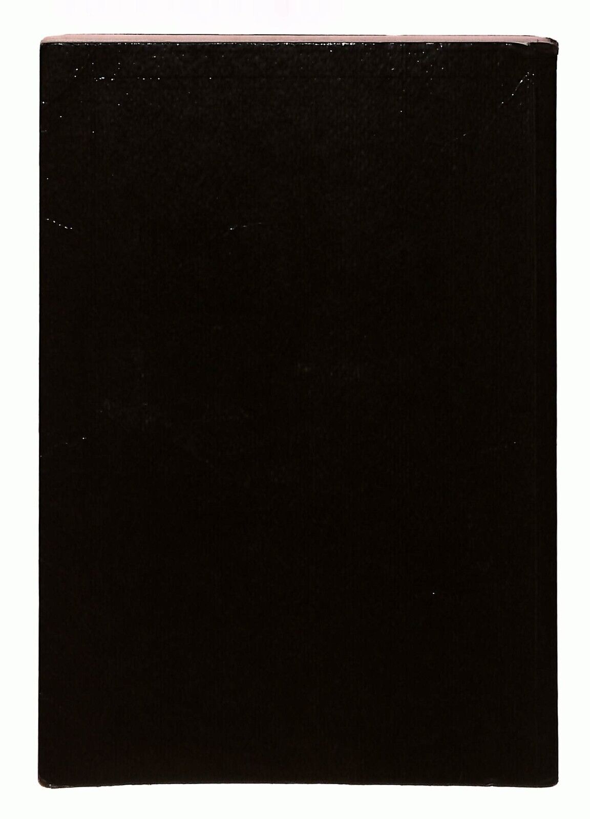 EBOND Cantiamo Al Signore I Canti e i Vespri Cremona 1989 Libro LI032964