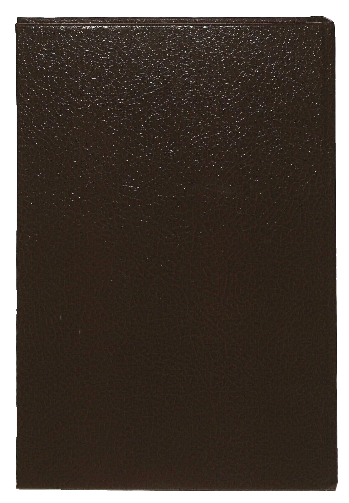 EBOND Pescheria Minuuda L. Dacquati Edi. Lo Sport Cremonese 1981 Libro LI033009