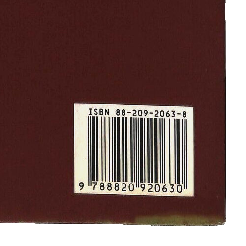 EBOND La Verita' Vi Fara' Liberi. Catechismo Degli Adulti 1995 Libro LI033051
