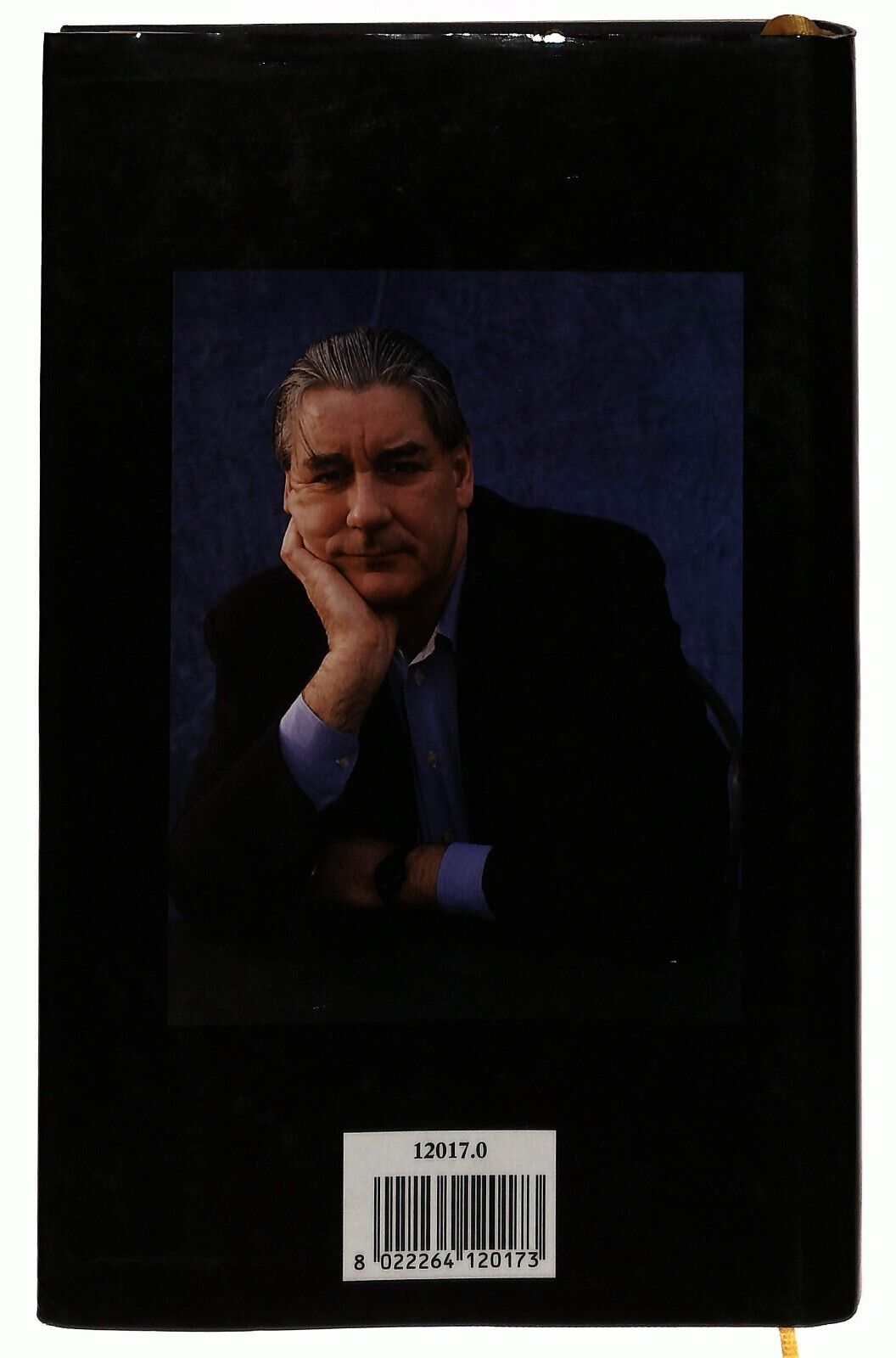 EBOND Follia P. Mcgrath Mondolibri 1998 Libro LI033077