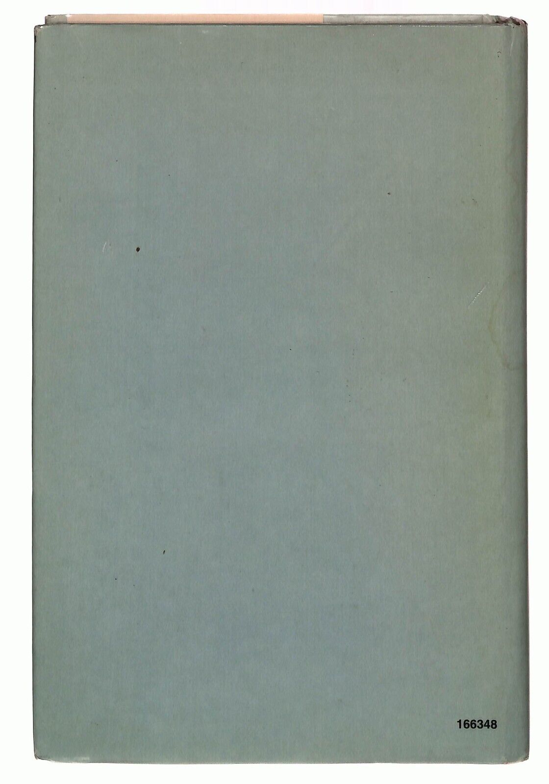 EBOND Perfidia Danielle Steele 1997 Libro LI033084