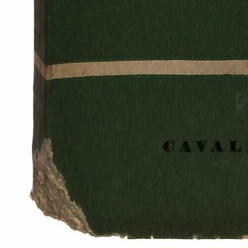 EBOND Piccole Donne L.m. Alcot Cavallotti 1952 Libro LI033116