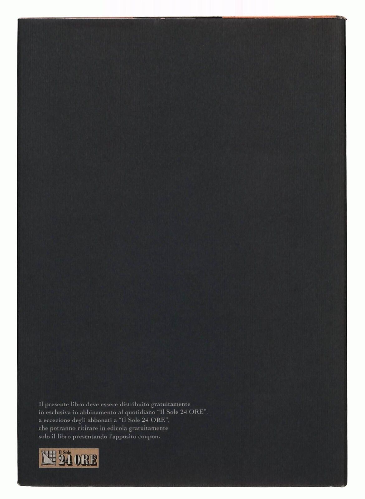 EBOND Piero Della Francesca La Pala Di Brera Il Sole 24 Ore Libro LI033142