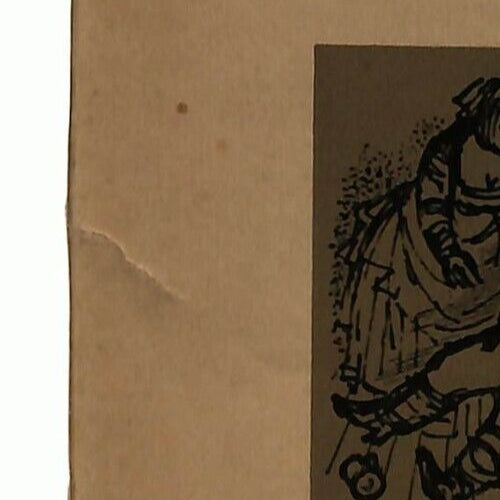 EBOND Falstaff Verdi Boito Libretto Opera Edito Ricordi 1967 Libro LI033151