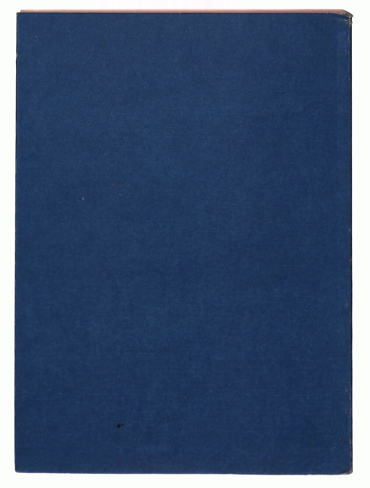 EBOND L'uomo: Essere Di Transizione Ed. Armonia e Sintesi 1996 Libro LI033177