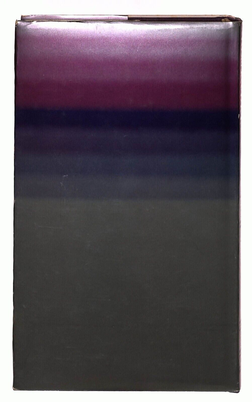 EBOND I Pianeti Della Fortuna Renato Poggioli Vallecchi 1971libro LI033186