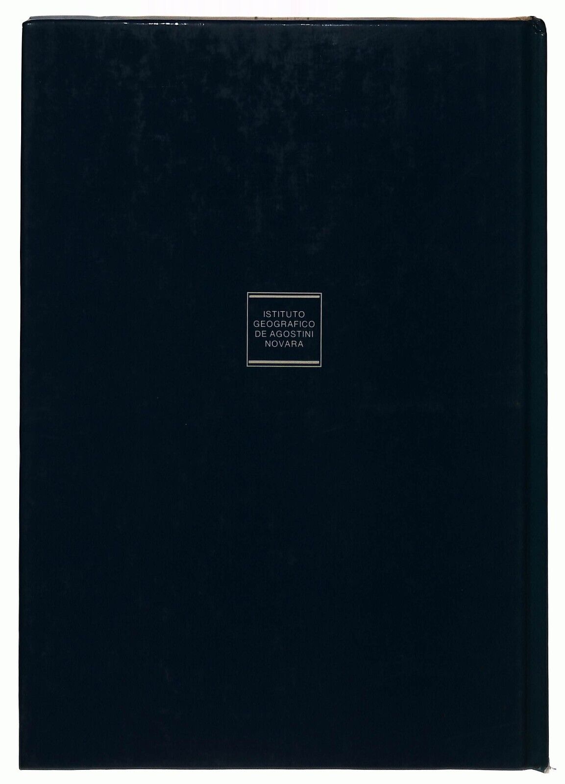 EBOND Il Palazzo Di Bangkok Documenti D'arte Brocchieri 1981 Libro LI033217