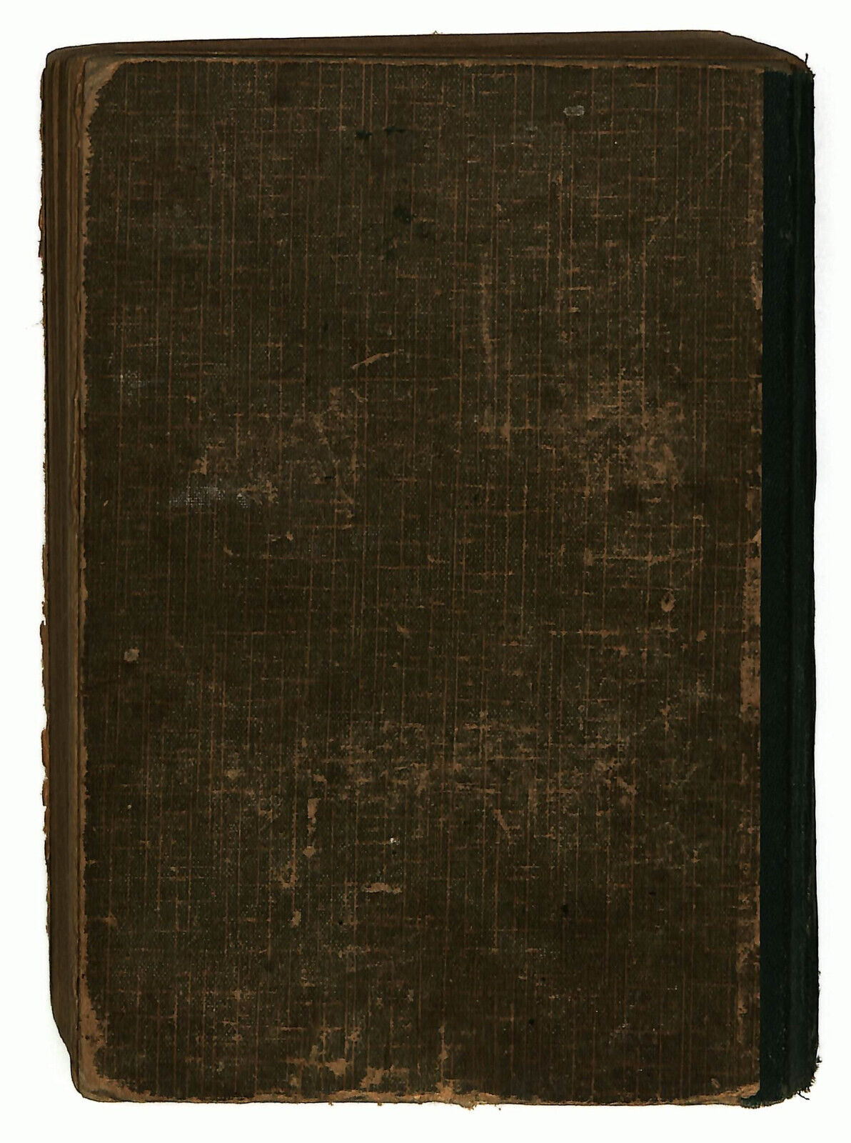 EBOND Gritli In Der Kuche Di Emma Caradi-stahl 1904 Libro LI033229