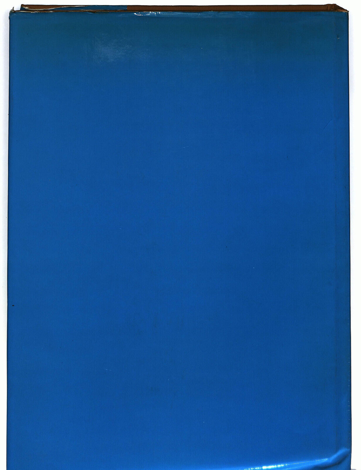 EBOND Gente Di Parma Di Tiziano Marcheselli Libro LI033233