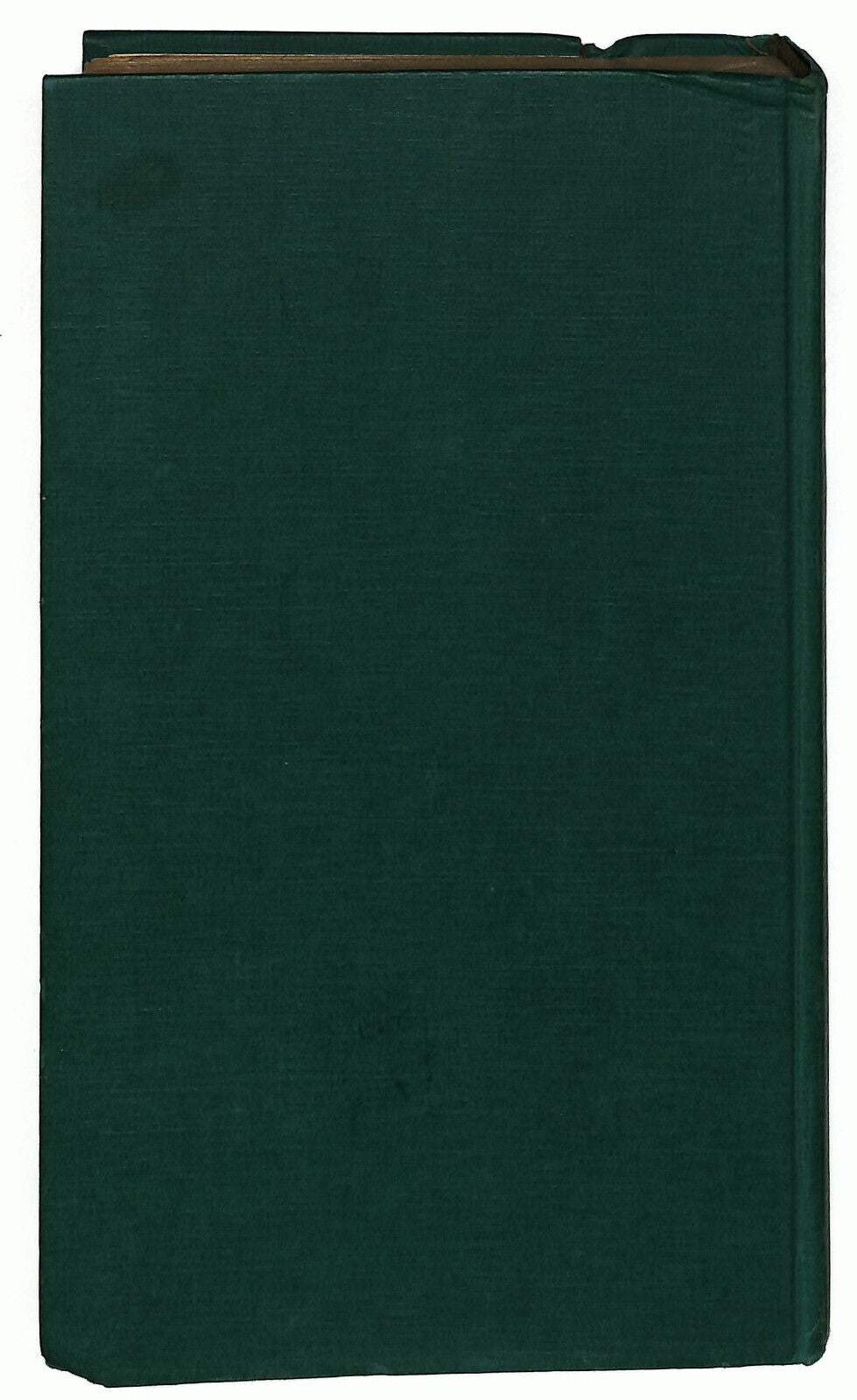 EBOND Per Cause Imprecisate Di Carlo Bernari 1966 Libro LI033251