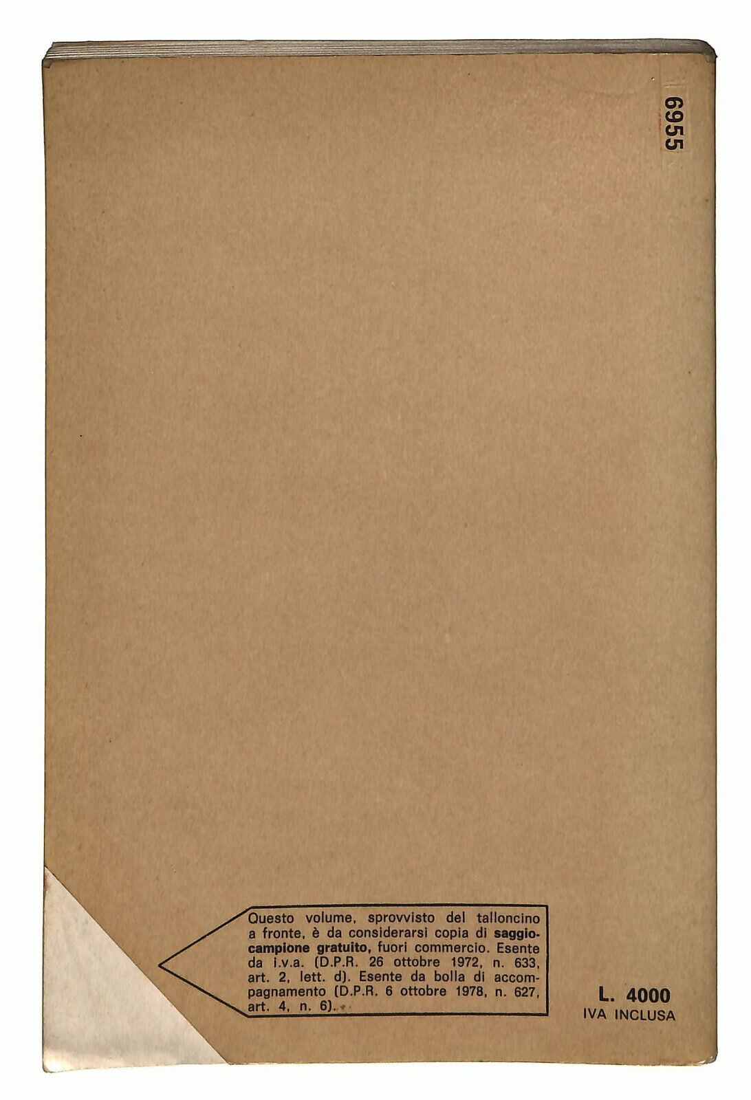 EBOND Contes Choisis Di Guy De Maupassant Editrice La Scuola Libro LI033252