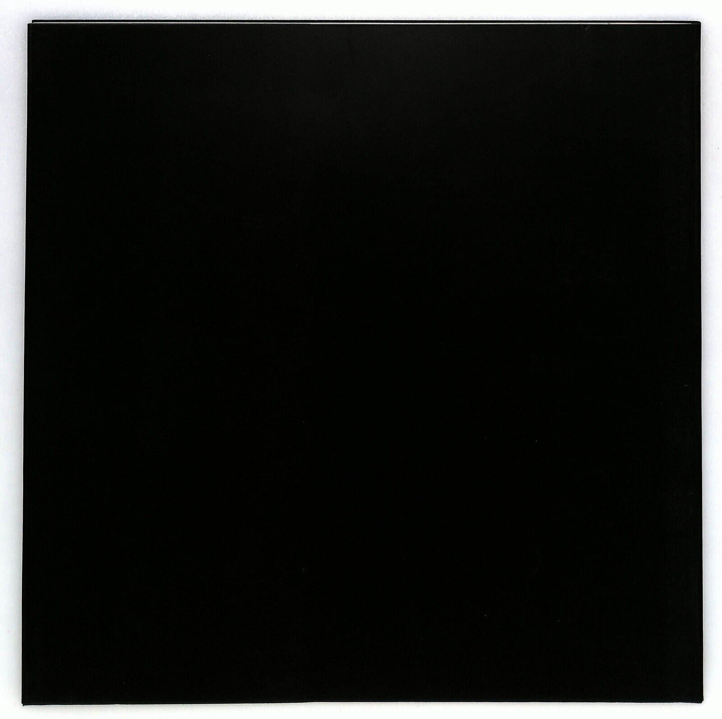 EBOND Ubaldo Rodari Opere Recenti Galleria Fumagalli Libro LI033261