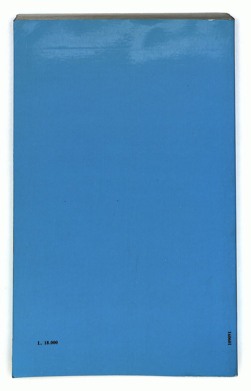 EBOND Giuseppe Lazzati: Gli Anni Del Lager (1943-1945) Libro LI033265