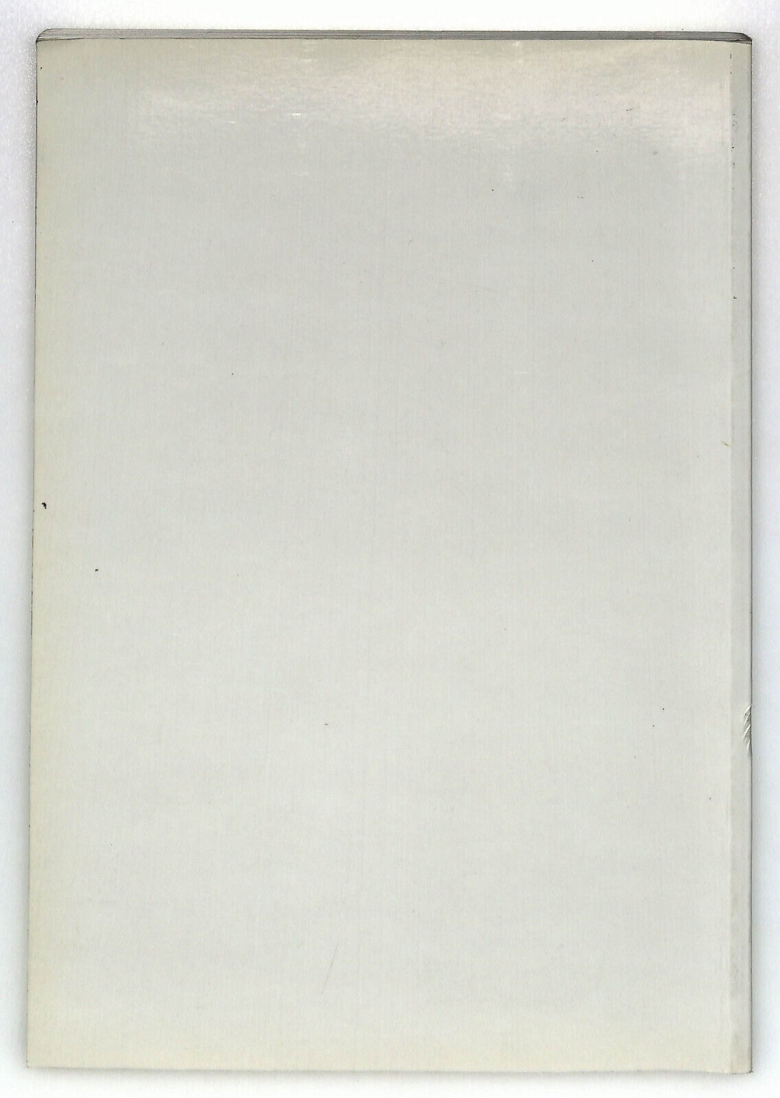 EBOND La Gente e La Sua Terra Bcc Cremonese Libro LI033303