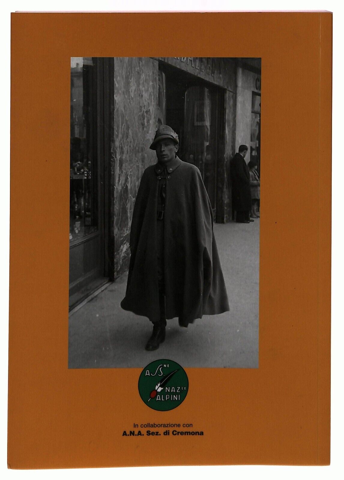 EBOND i Giorni Del Tramonto Diario Di Guerra Del Tenente Alpino Libro LI033361