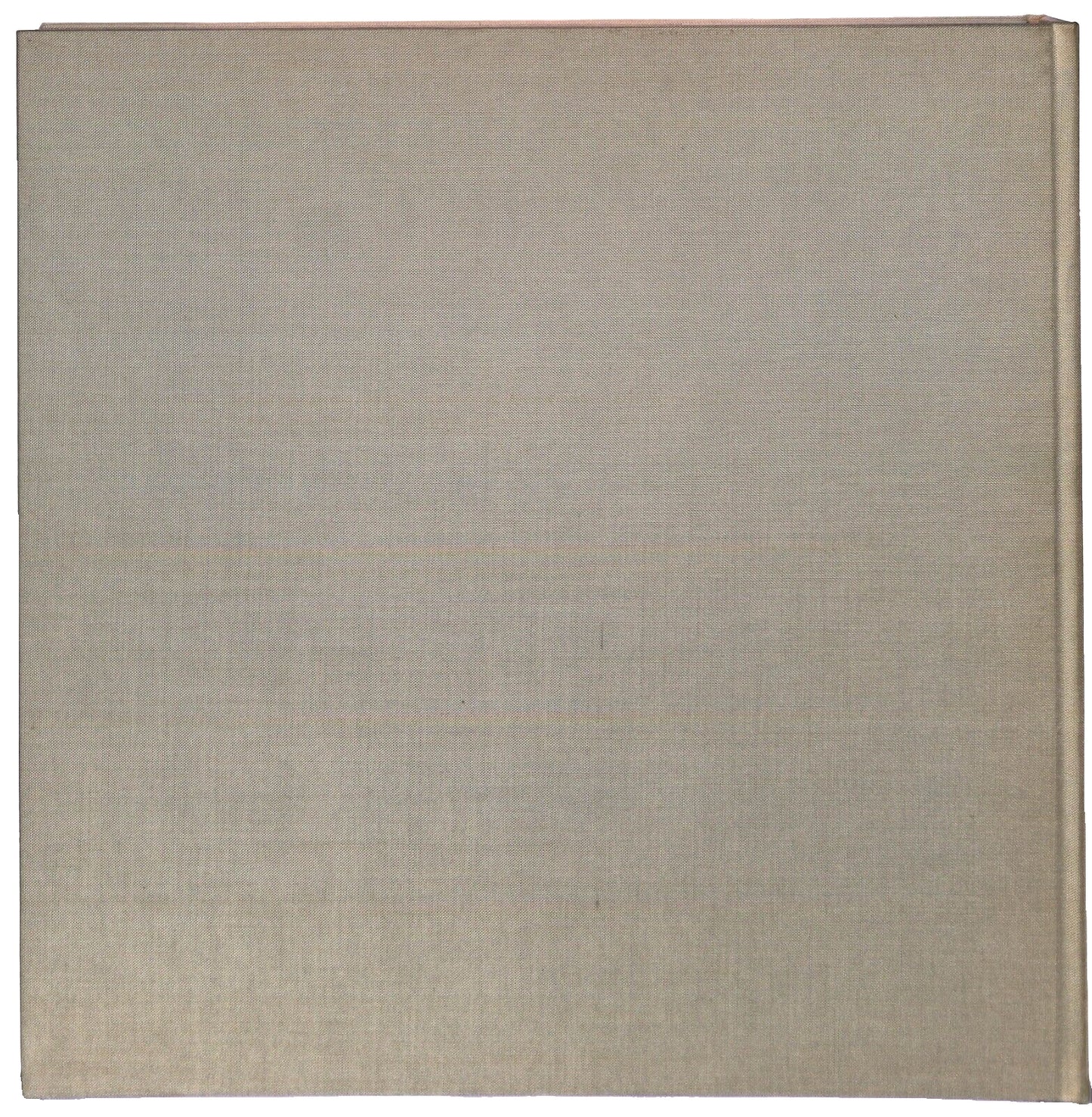 EBOND Le Quattro Stagioni Ezio Quiresi 1990Li0033376 Libro LI033376