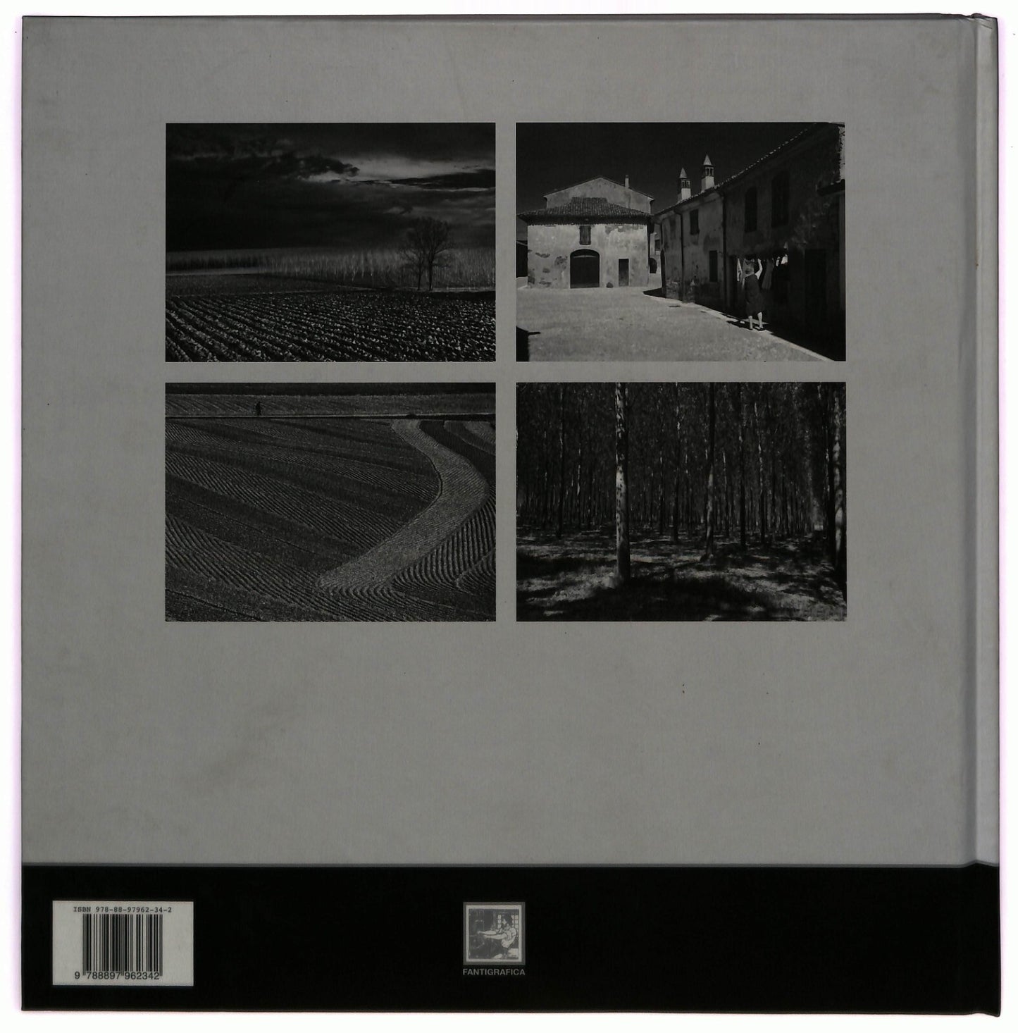 EBOND Incanti Segreti Della Padania Luigi Briselli 2014Li0033377 Libro LI033377