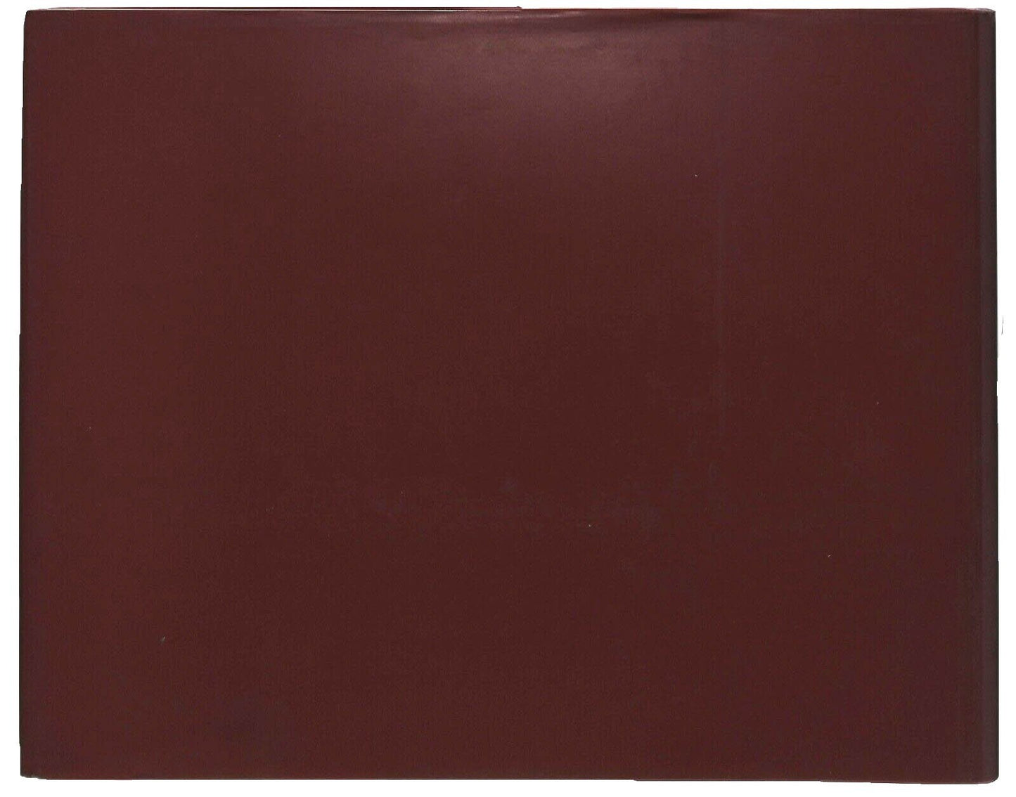 EBOND Padania Luigi Briselli Alberto Bevilacqua 1995 Ita/ InglLi0033379 Libro LI033379