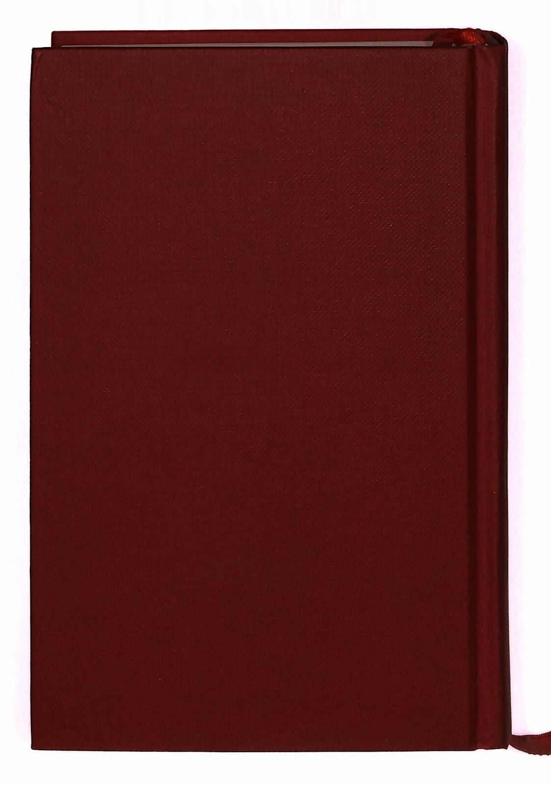 EBOND L'italia Umbria Tci Biblioteca Repubblica 2004Li0033389 Libro LI033389