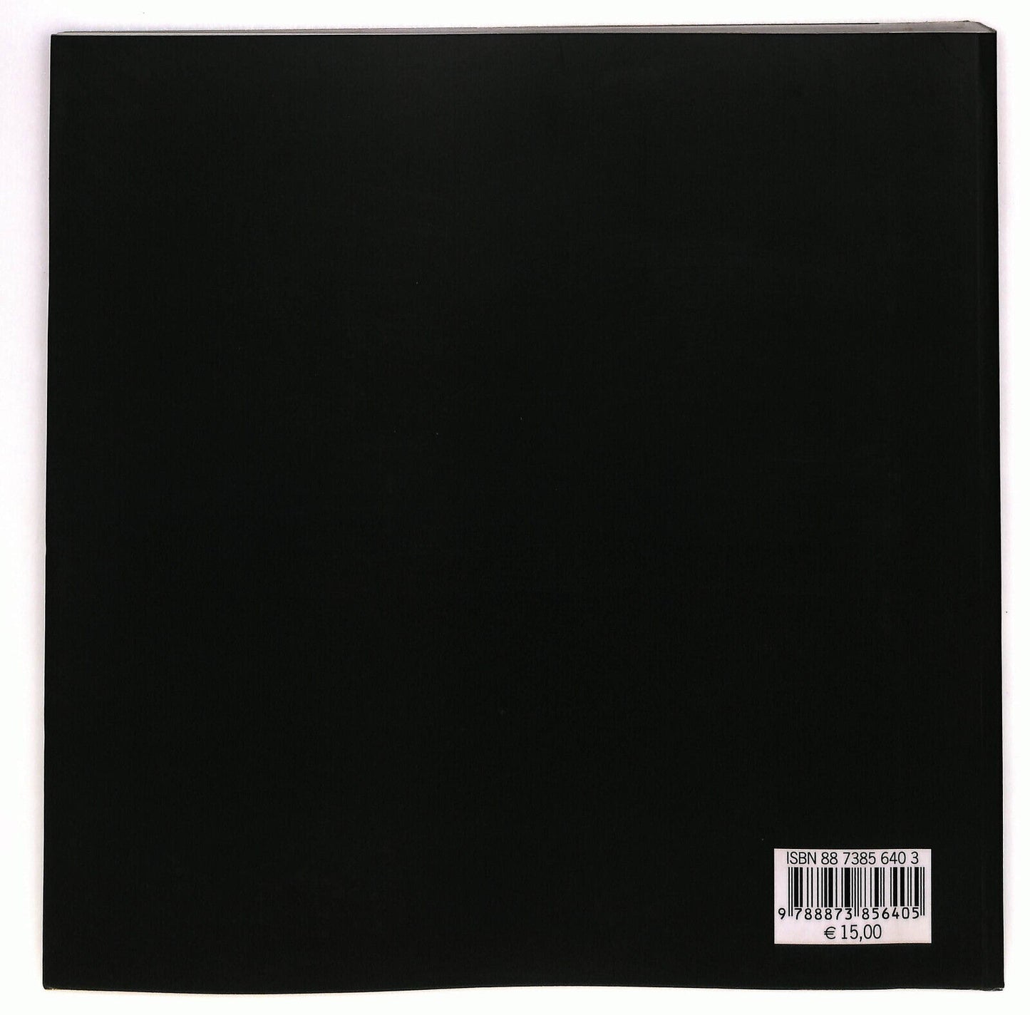 EBOND L'ironia e Il Disincanto Di Gigi Fasser Libro LI033412