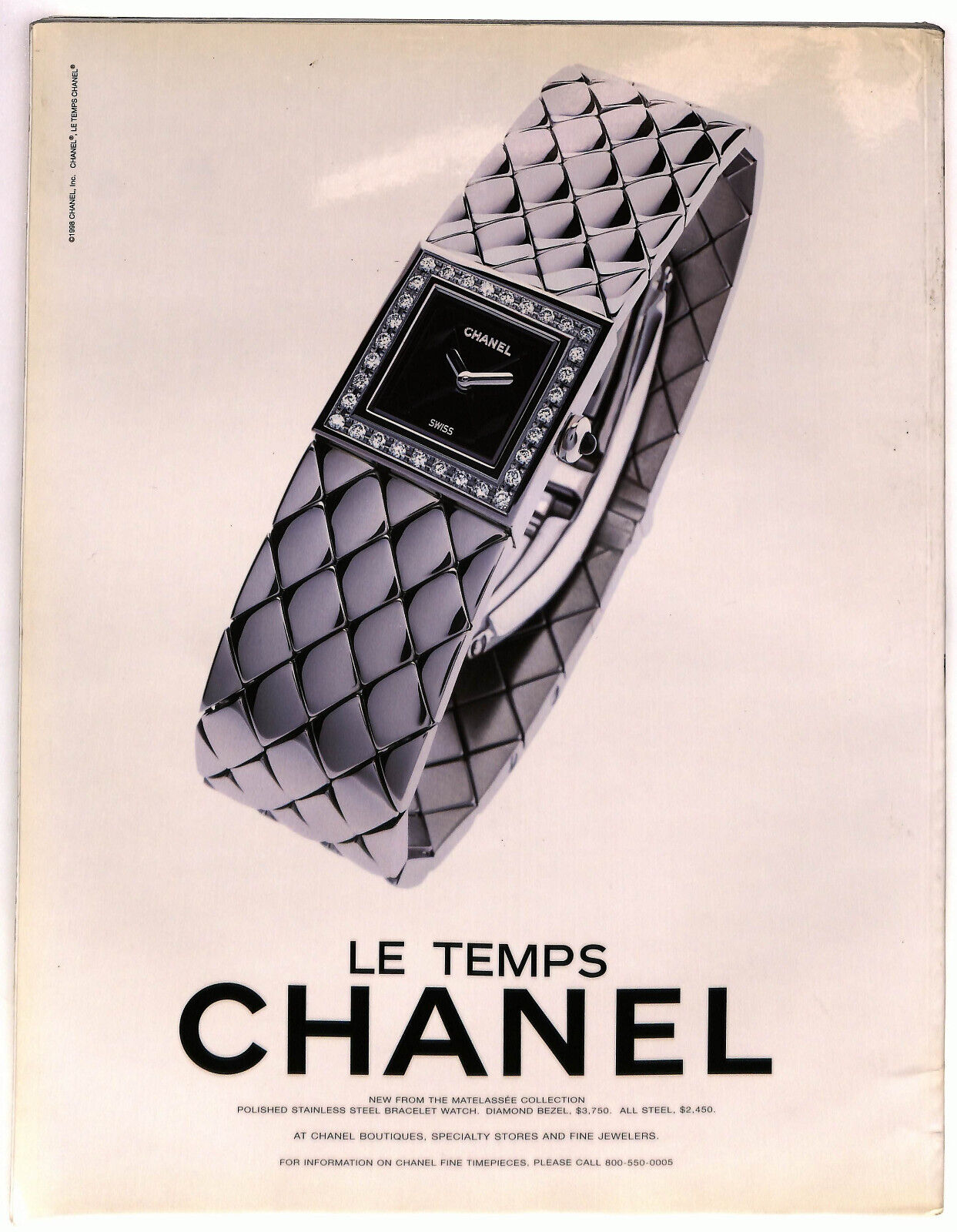 EBOND Sotheby's Preview October 1998 Libro LI033416