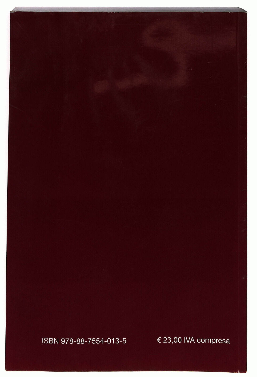 EBOND Diritto Della Navigazione Marittima Rosita Tesoniero Libro LI033441