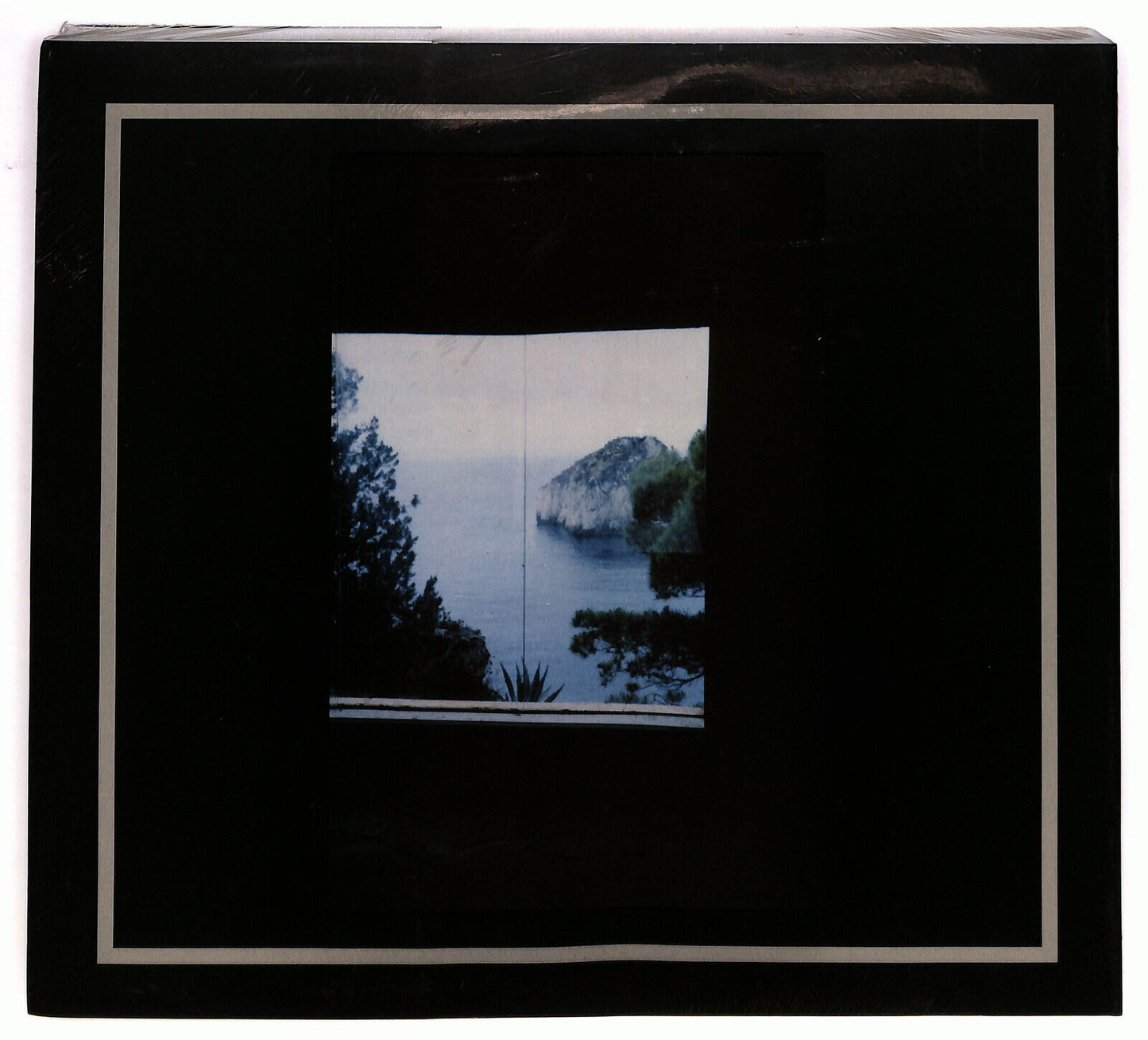 EBOND Premio Malaparte Edizioni La Conchiglia Libro LI033442