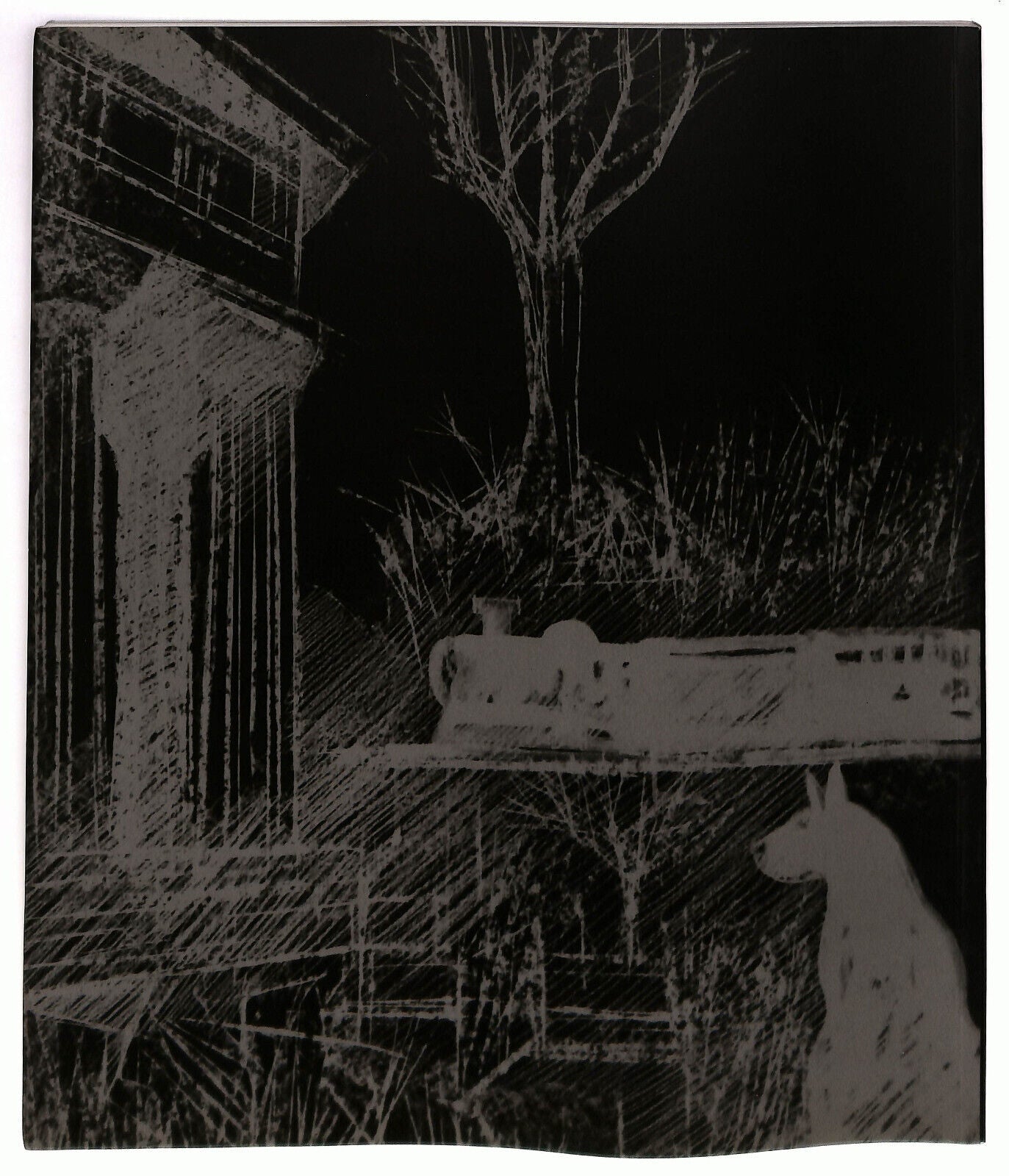 EBOND Dorico Di Sergio Vecchio Libro LI033448