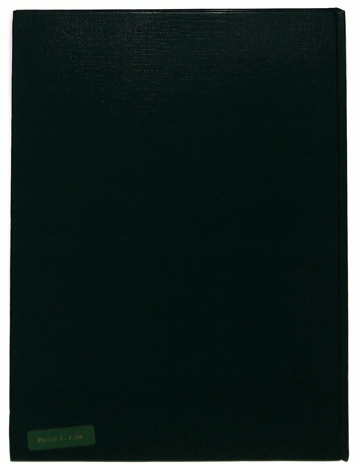 EBOND I Vini 1 Bianchi e Rosati De Agostini Libro LI033449