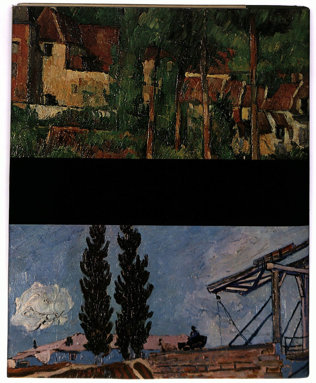 EBOND Mensili D'arte Fabbri Editore Vol 11 Libro LI033461