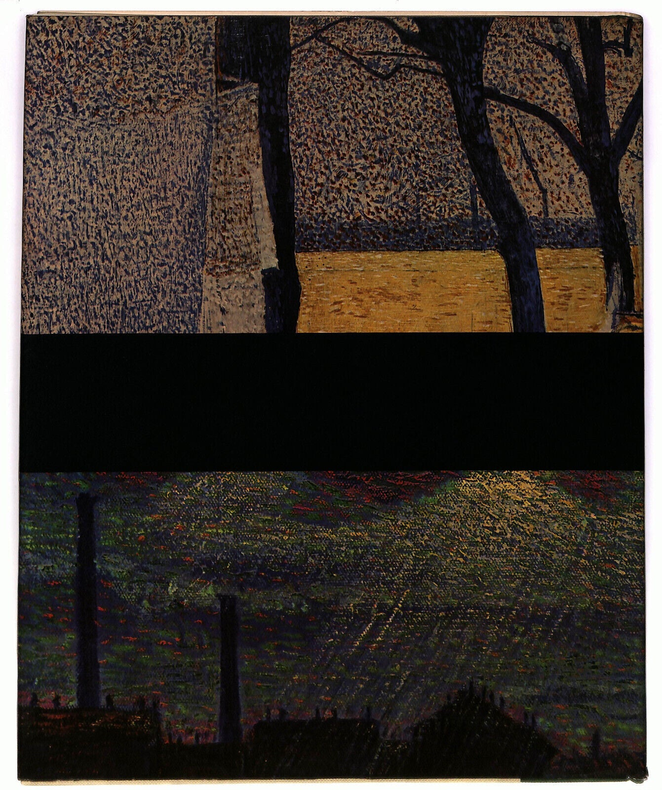 EBOND Mensili D'arte Fabbri Editore Vol 13 Libro LI033463