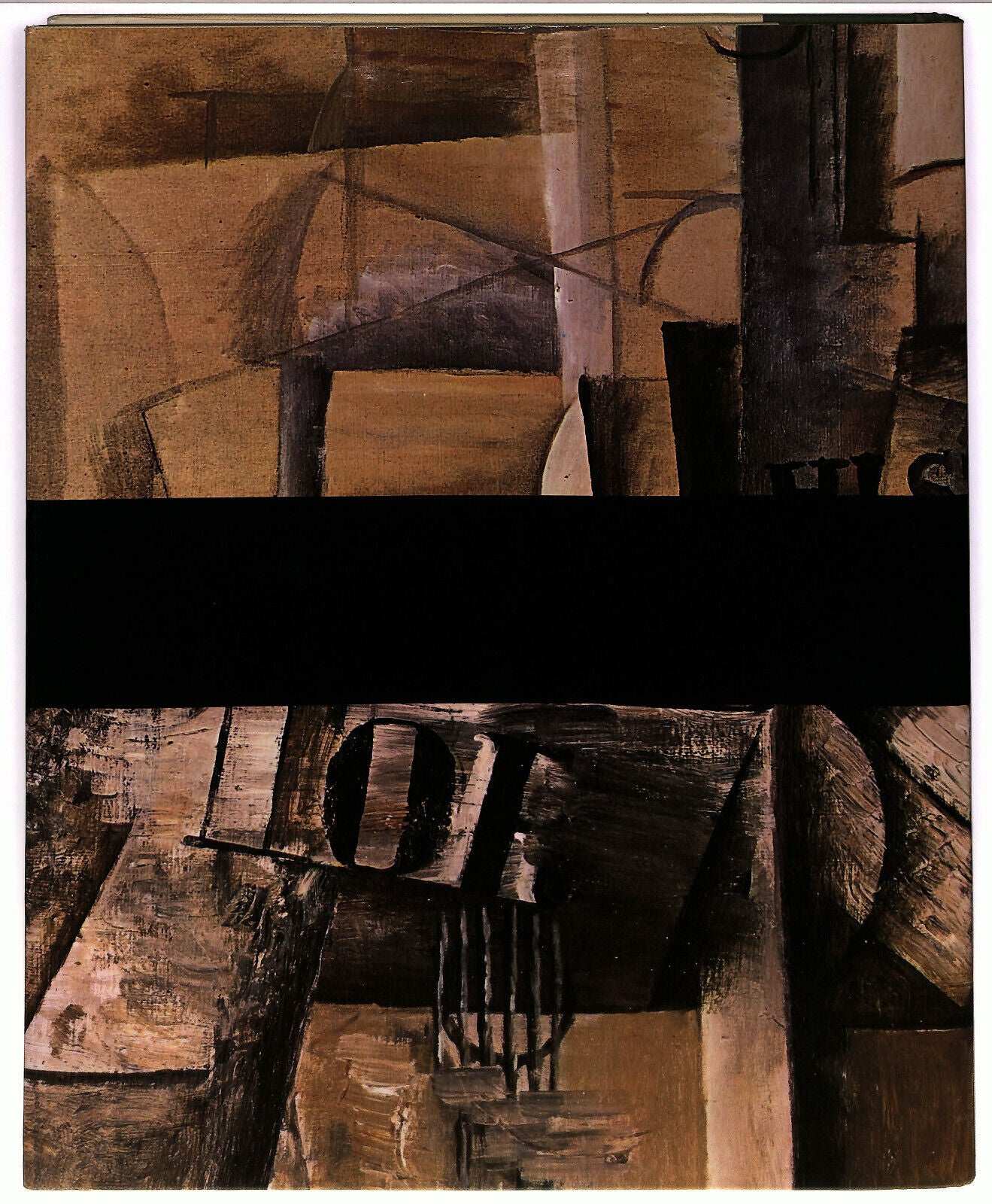 EBOND Mensili D'arte Fabbri Editore Vol 15 Libro LI033465