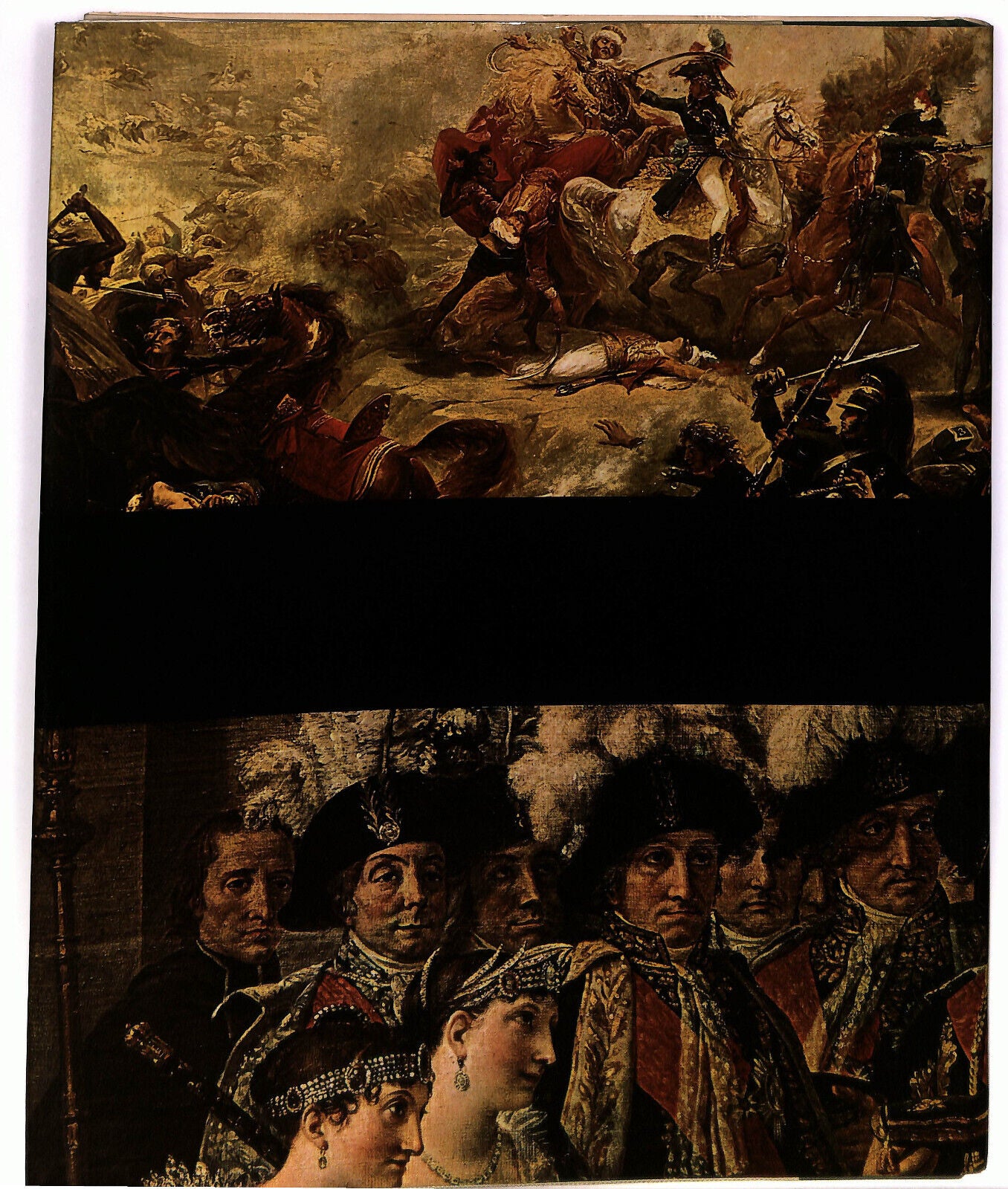 EBOND Mensili D'arte Fabbri Editore Vol 18 Libro LI033466