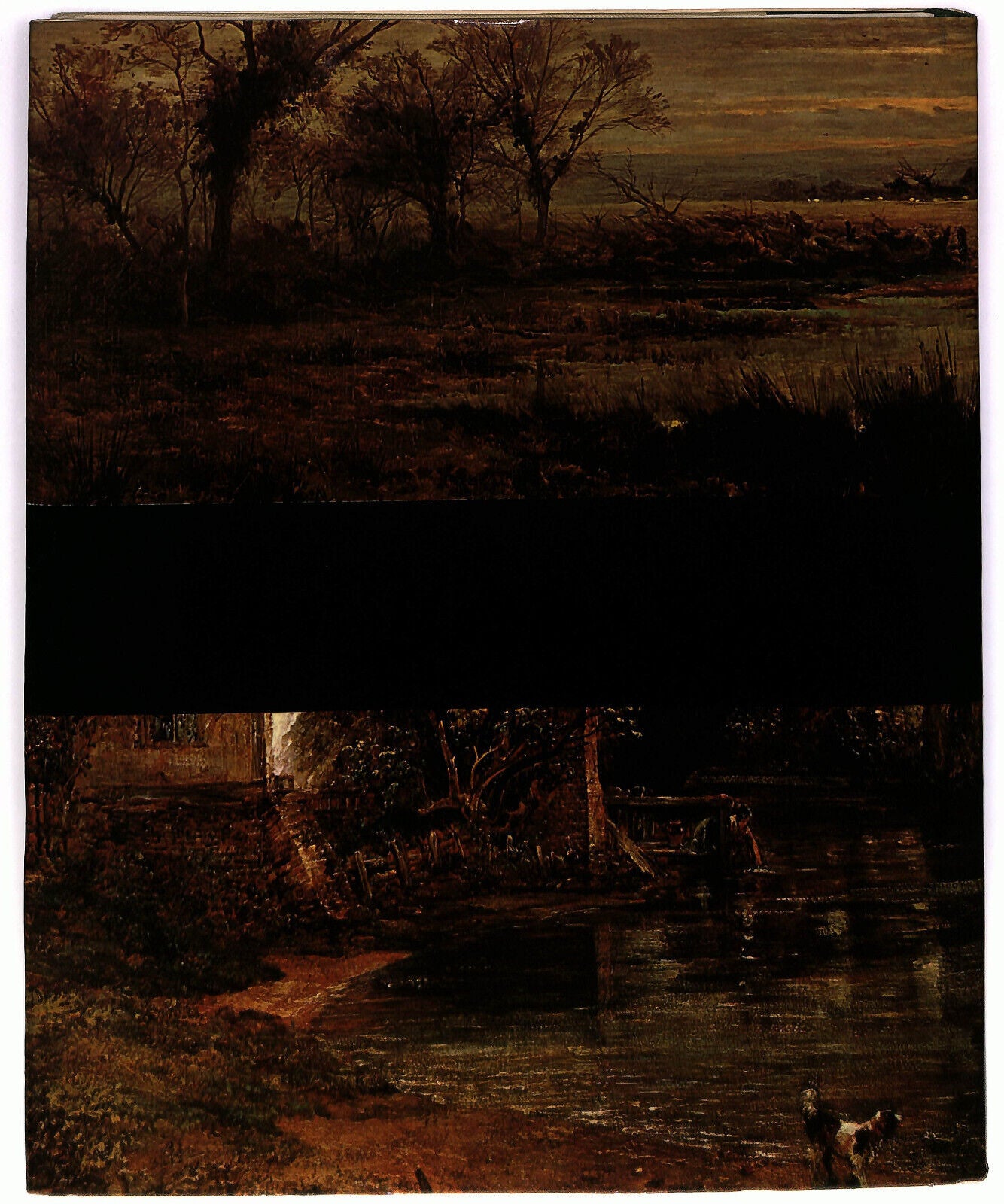 EBOND Mensili D'arte Fabbri Editore Vol 19 Libro LI033476