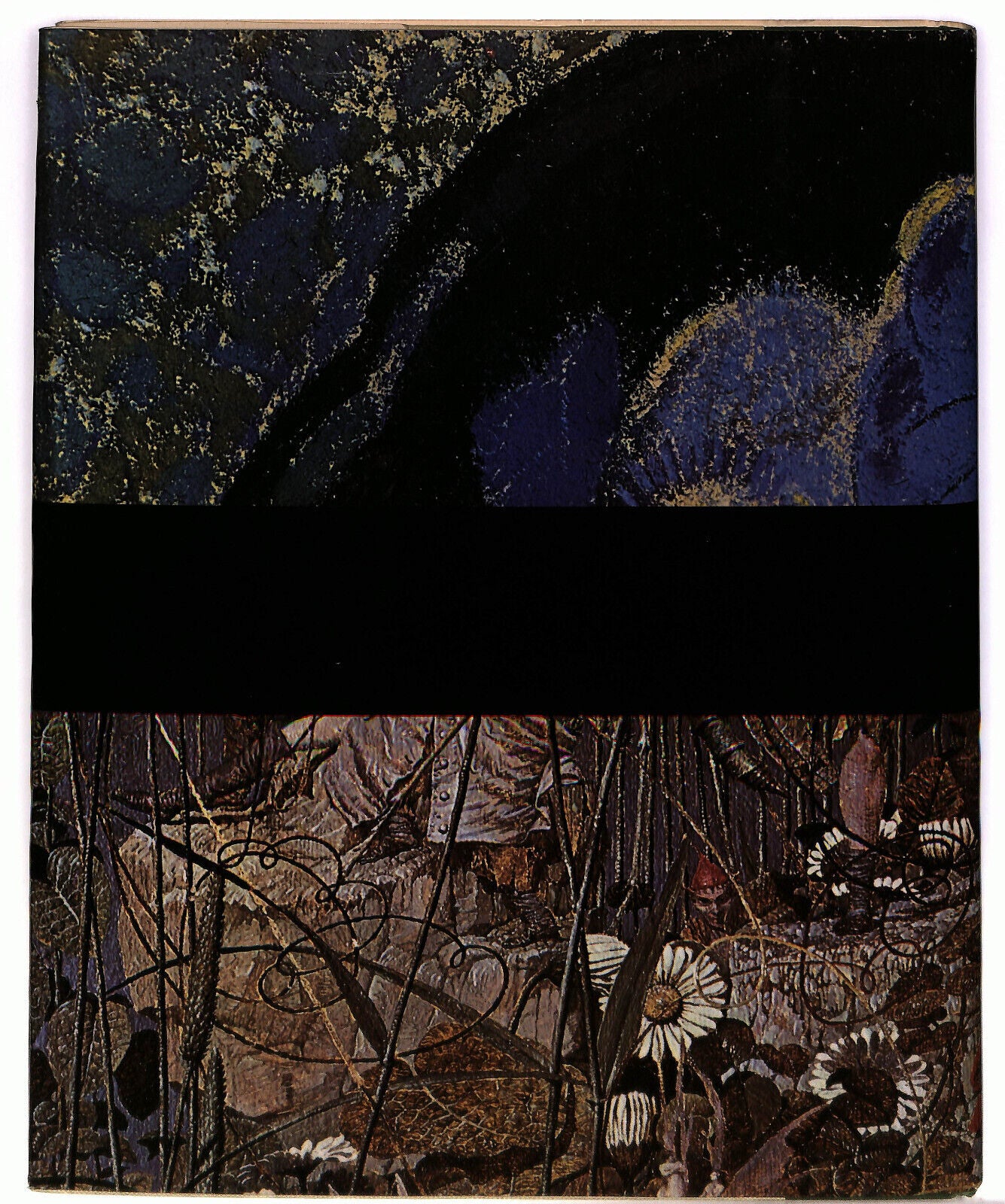 EBOND Mensili D'arte Fabbri Editore Vol 22 Libro LI033491