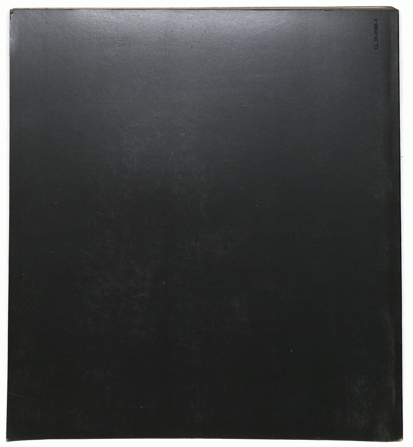 EBOND Franca Baratti Palazzo Bagatti Valsecchi Electa 1980 Libro LI033512