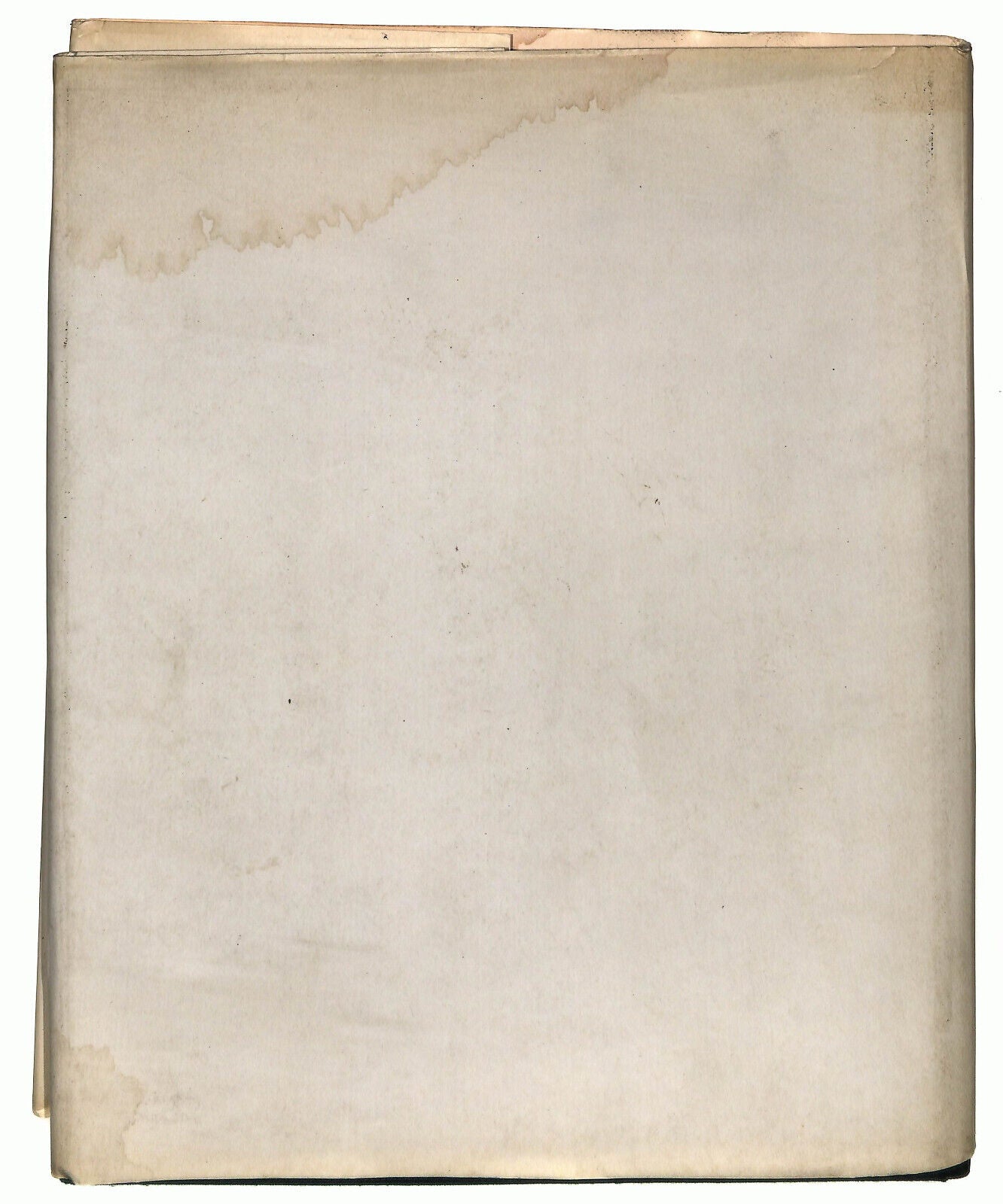 EBOND Metamorphosi Di Franco Bolelli 1980 Libro LI033513