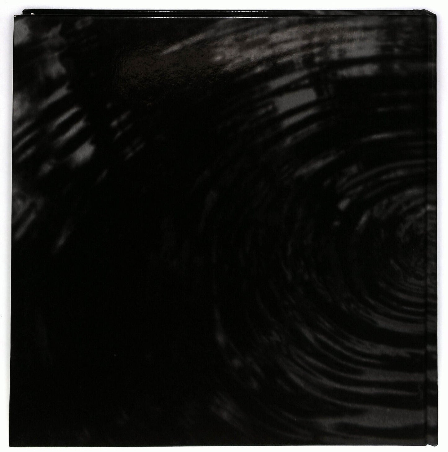 EBOND Incontri Internazionali D'arte Libro LI033532