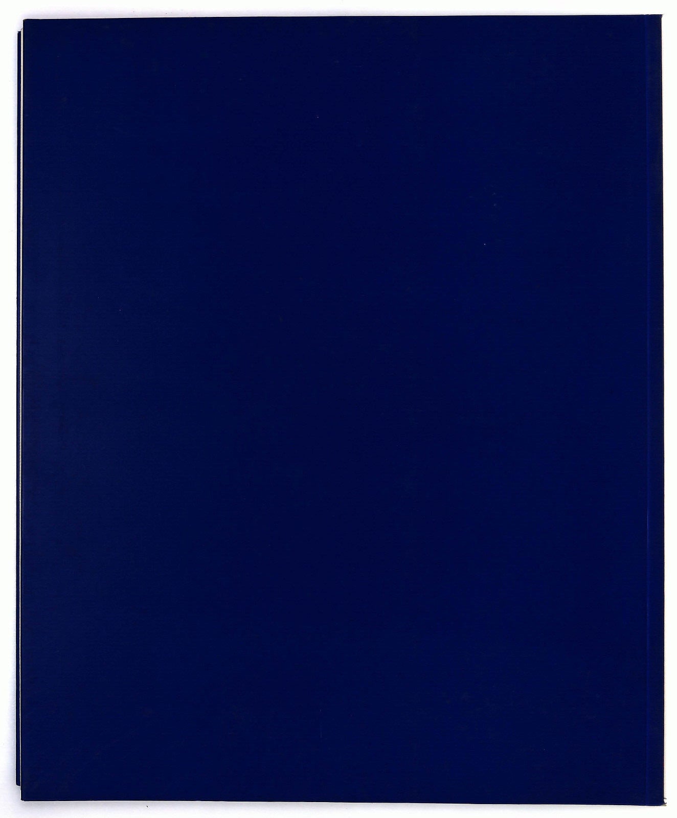 EBOND Odissee Dell'arte Di Achille Bonito OlivaLi033525 Libro LI033533