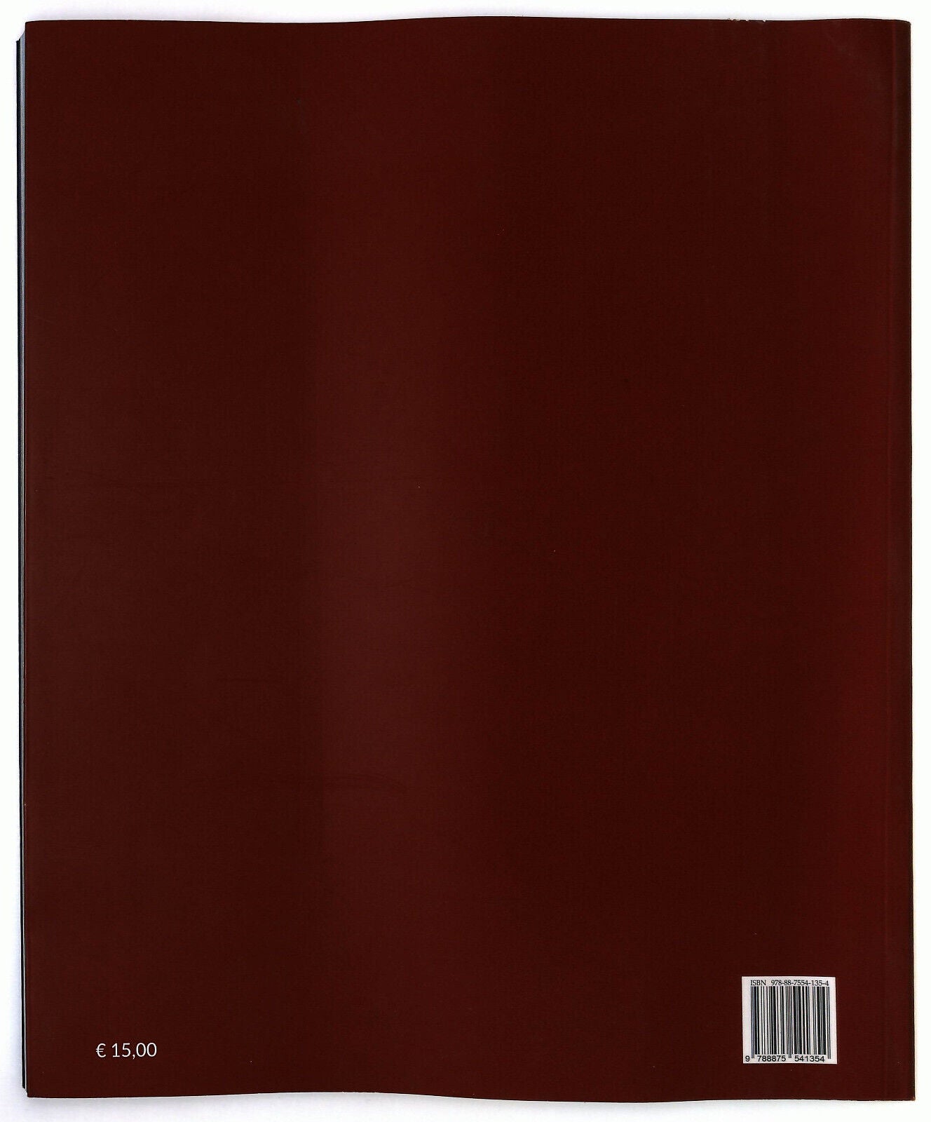 EBOND Casciello Pompei Di Massimo Bignardi Gutenberg Edizioni Libro LI033534