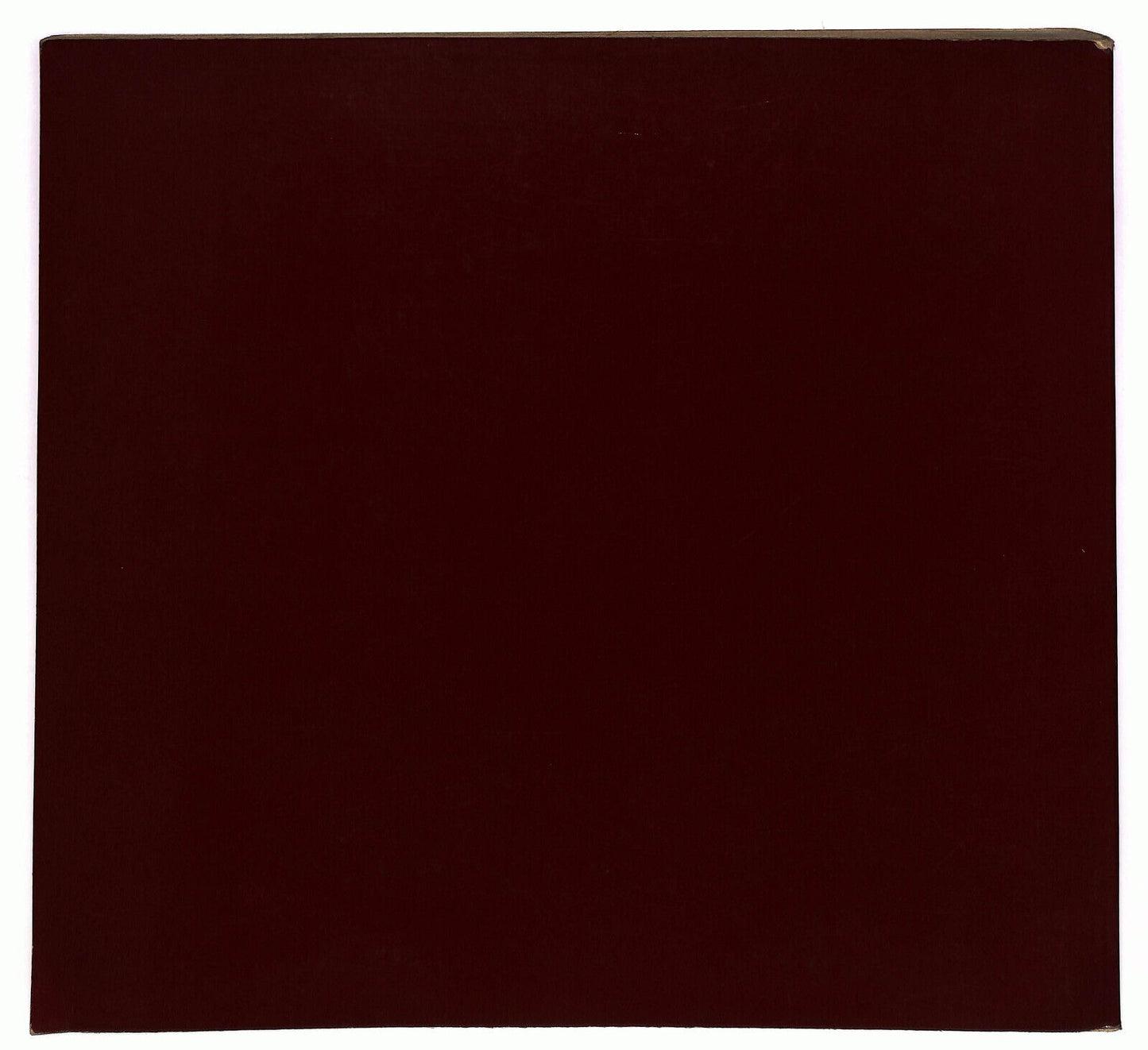 EBOND Museo Di Torcello Sezione Medioevale e Moderna Libro LI033537