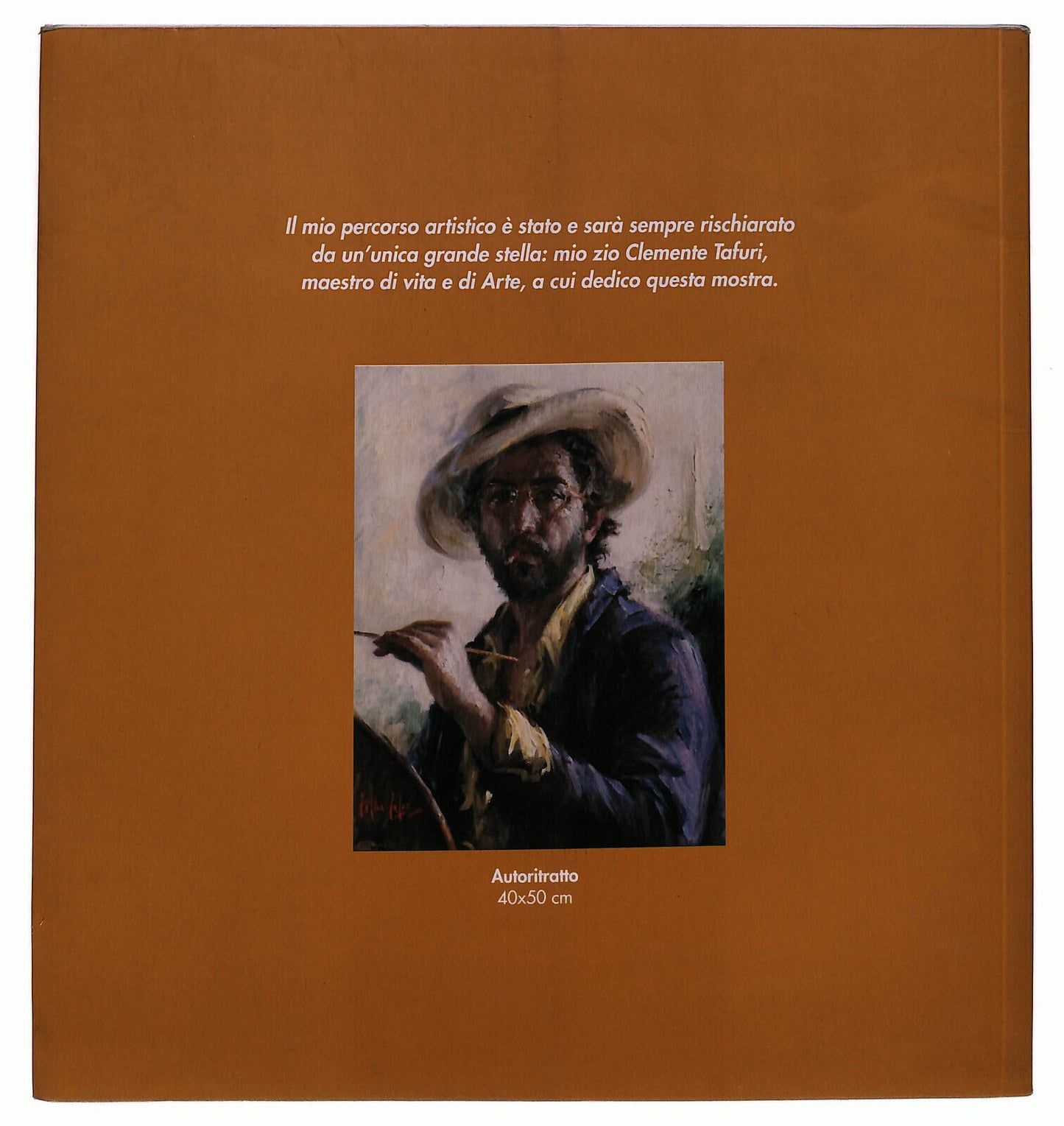 EBOND Felice Tafuri Gutenberg Edizioni Libro LI033546