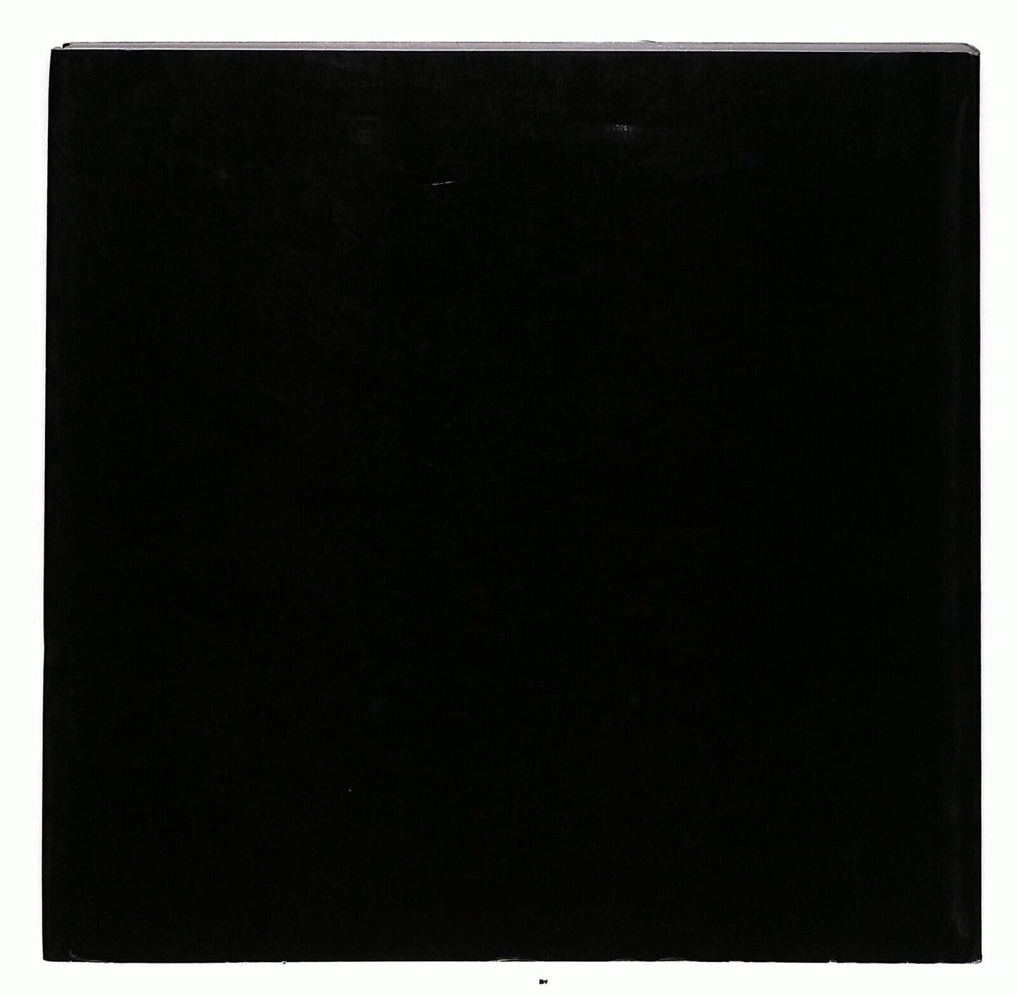 EBOND 45 Ceramiche Da 45 Cm Di Alfonso Mangone Libro LI033547