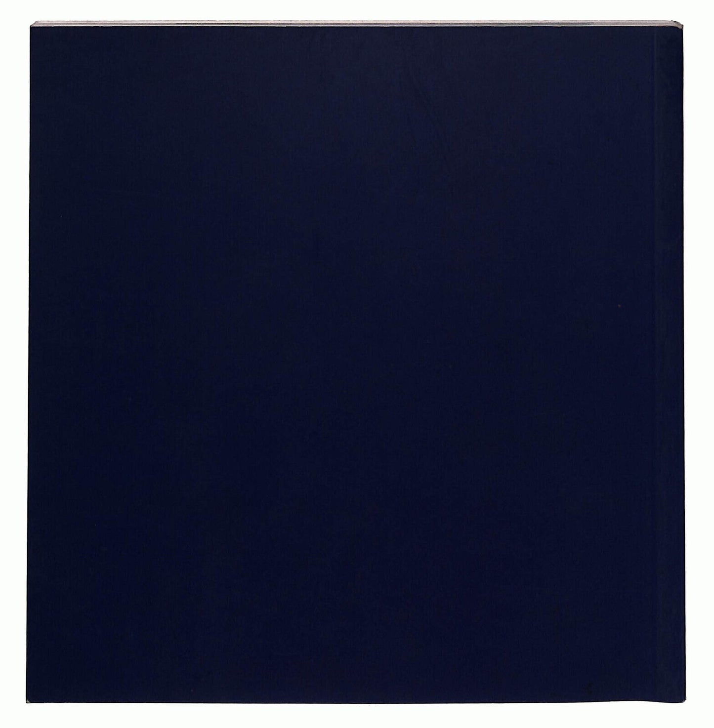 EBOND Anthony Riccio From Italy To America Libro LI033548